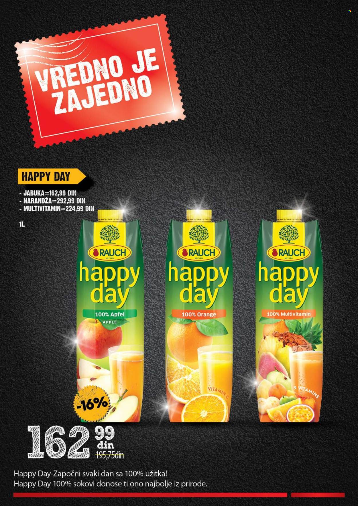 Idea katalog - 11.12.2025 - 07.01.2026. Stranica 26