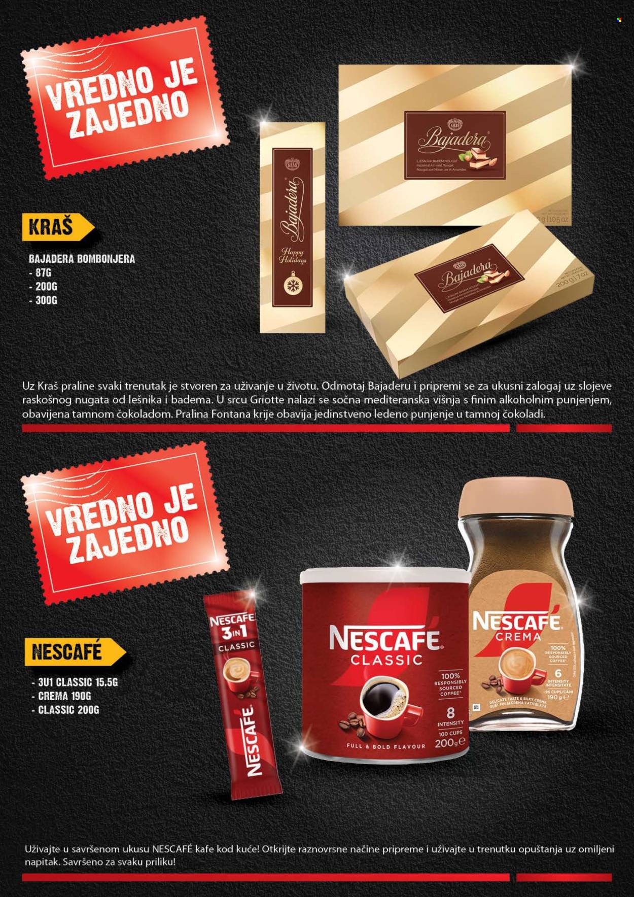 Idea katalog - 11.12.2025 - 07.01.2026. Stranica 29