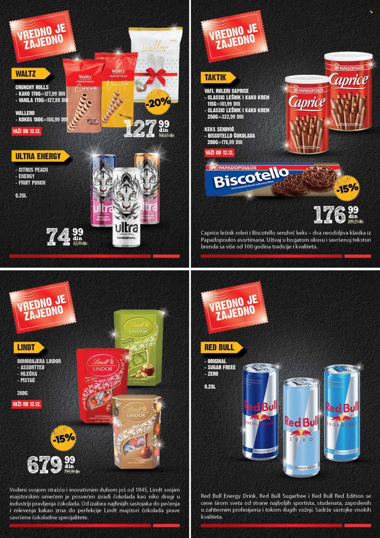 Idea katalog - 11.12.2025 - 07.01.2026. Stranica 30