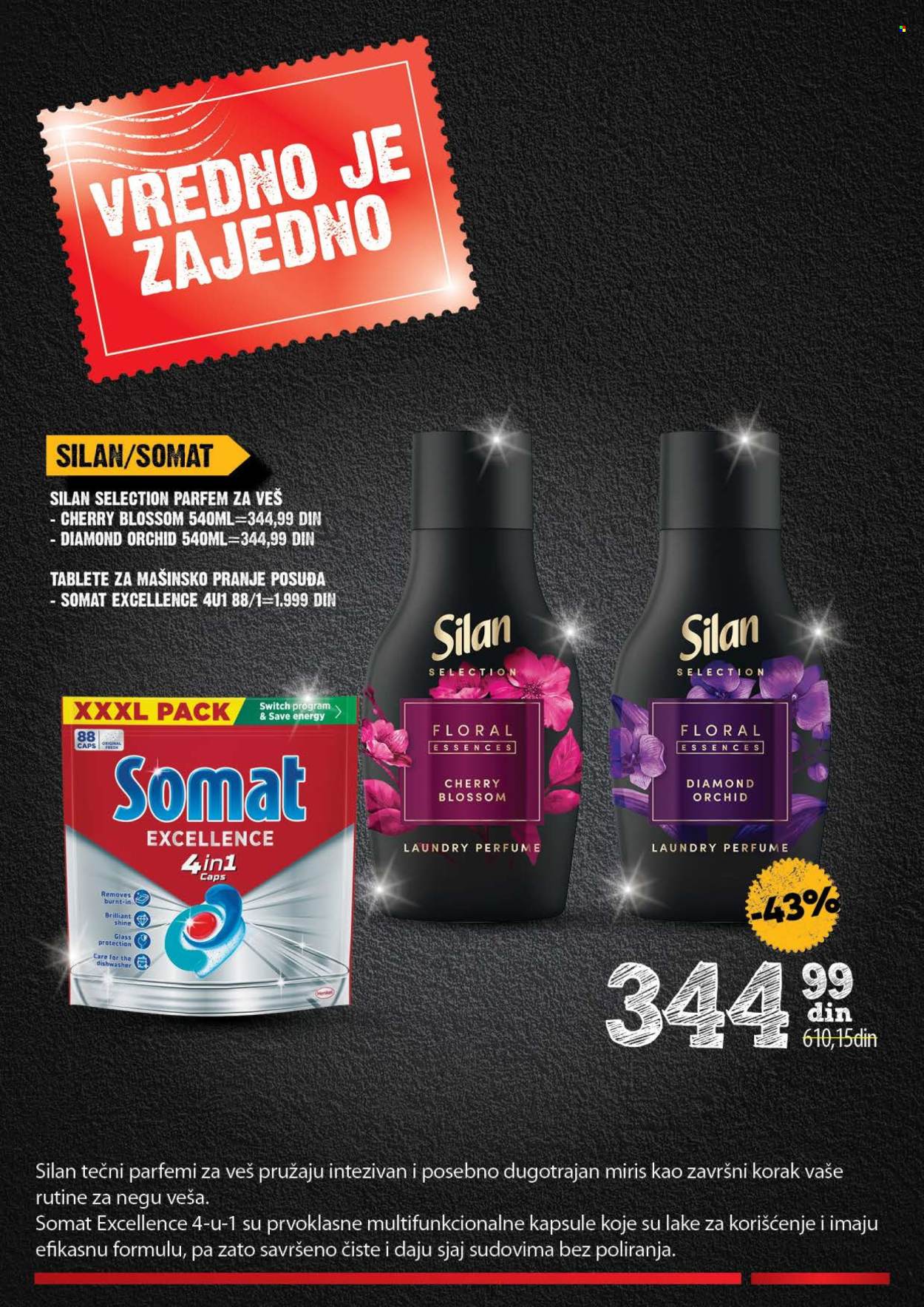 Mercator Centar katalog - 11.12.2025 - 07.01.2026. Stranica 36