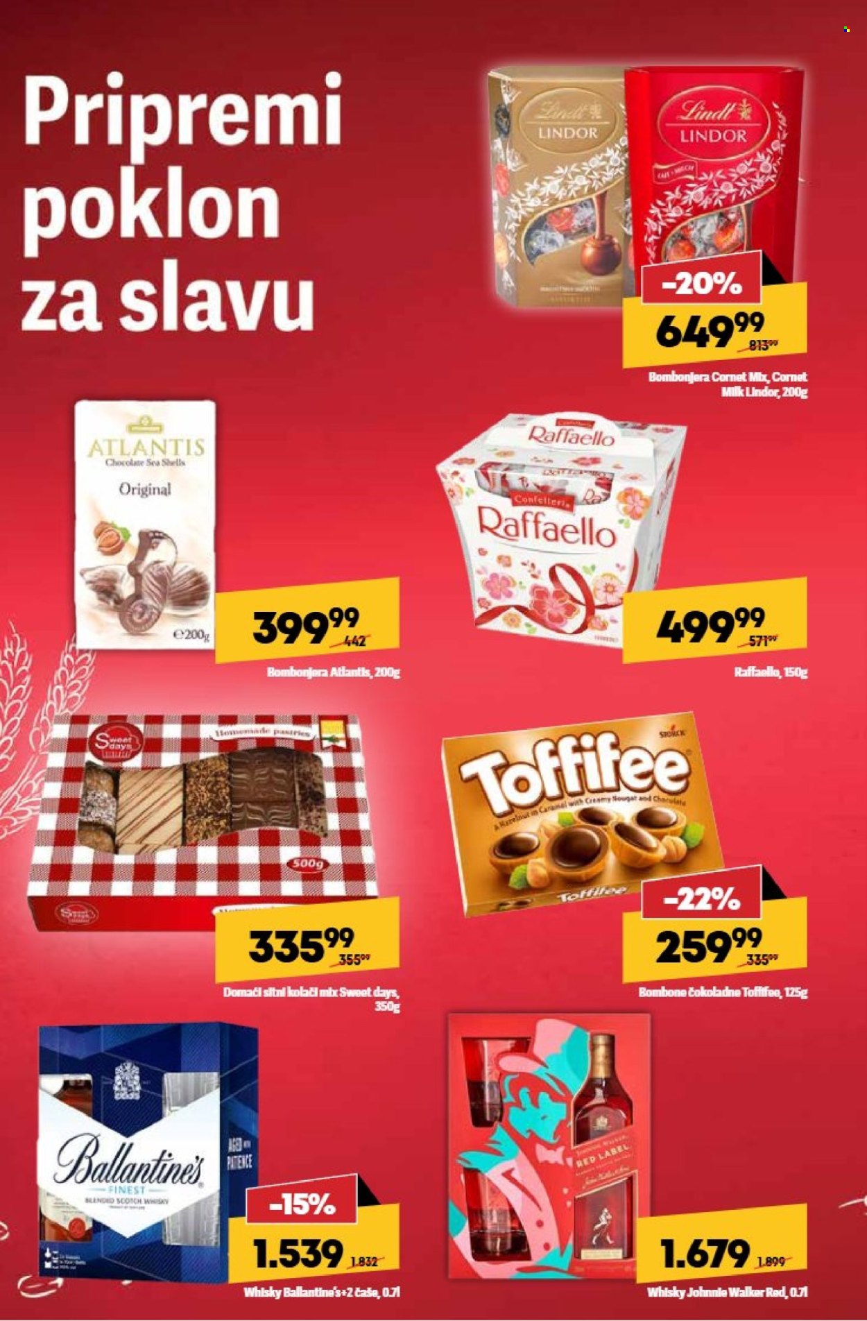 Maxi katalog - 11.12.2025 - 21.12.2025. Stranica 12