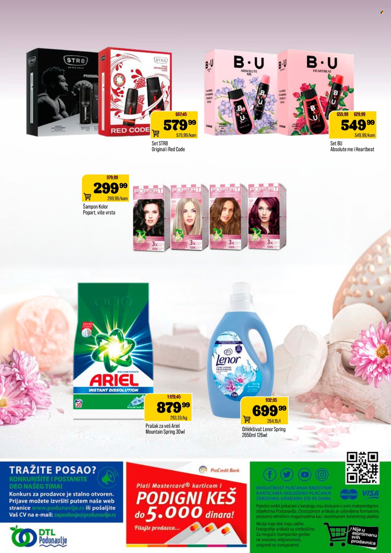 Podunavlje katalog - 17.12.2025 - 31.12.2025. Stranica 12