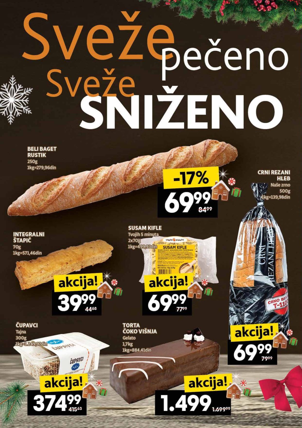 Roda katalog - 18.12.2025 - 24.12.2025. Stranica 12