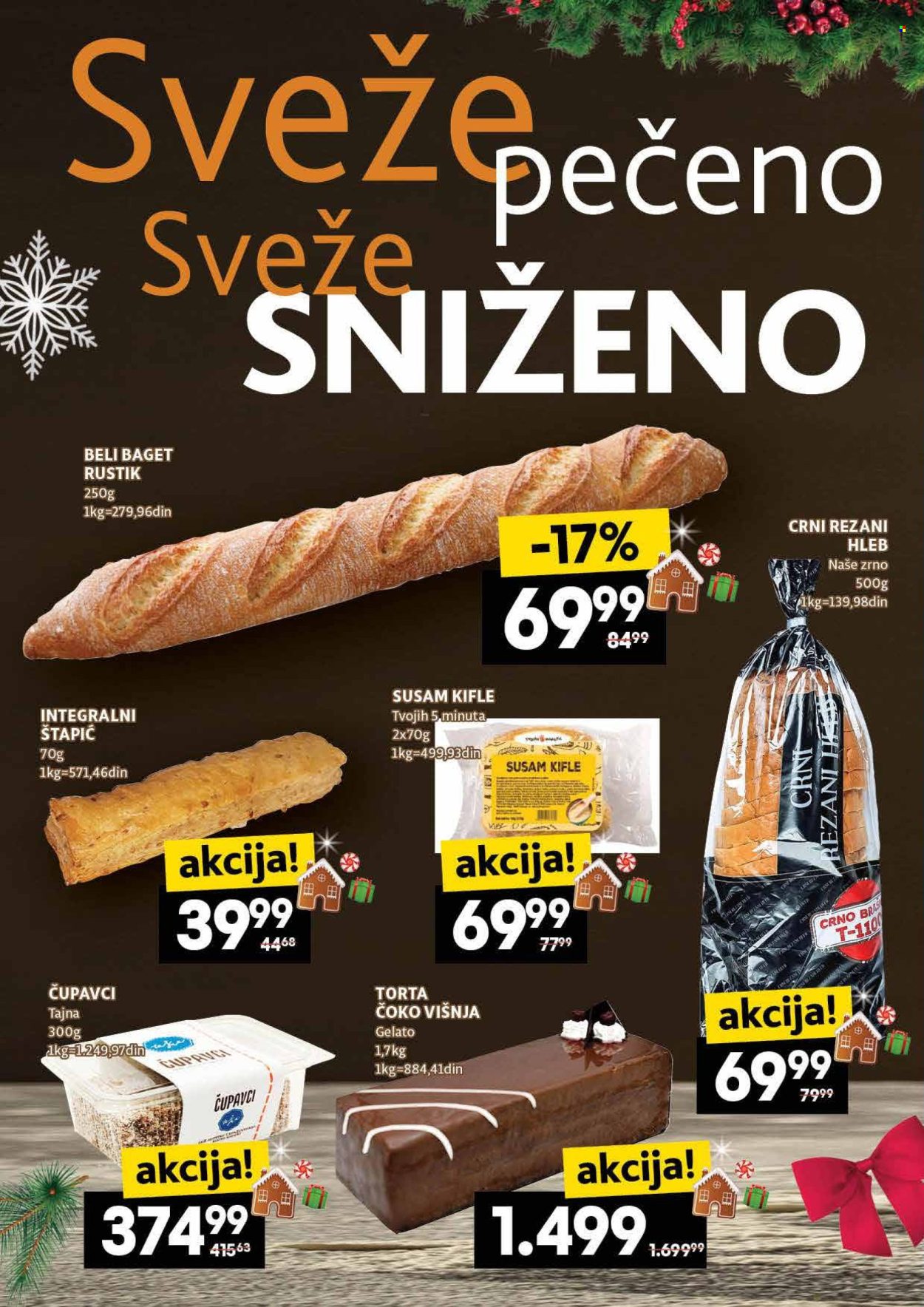 Idea katalog - 18.12.2025 - 24.12.2025. Stranica 12