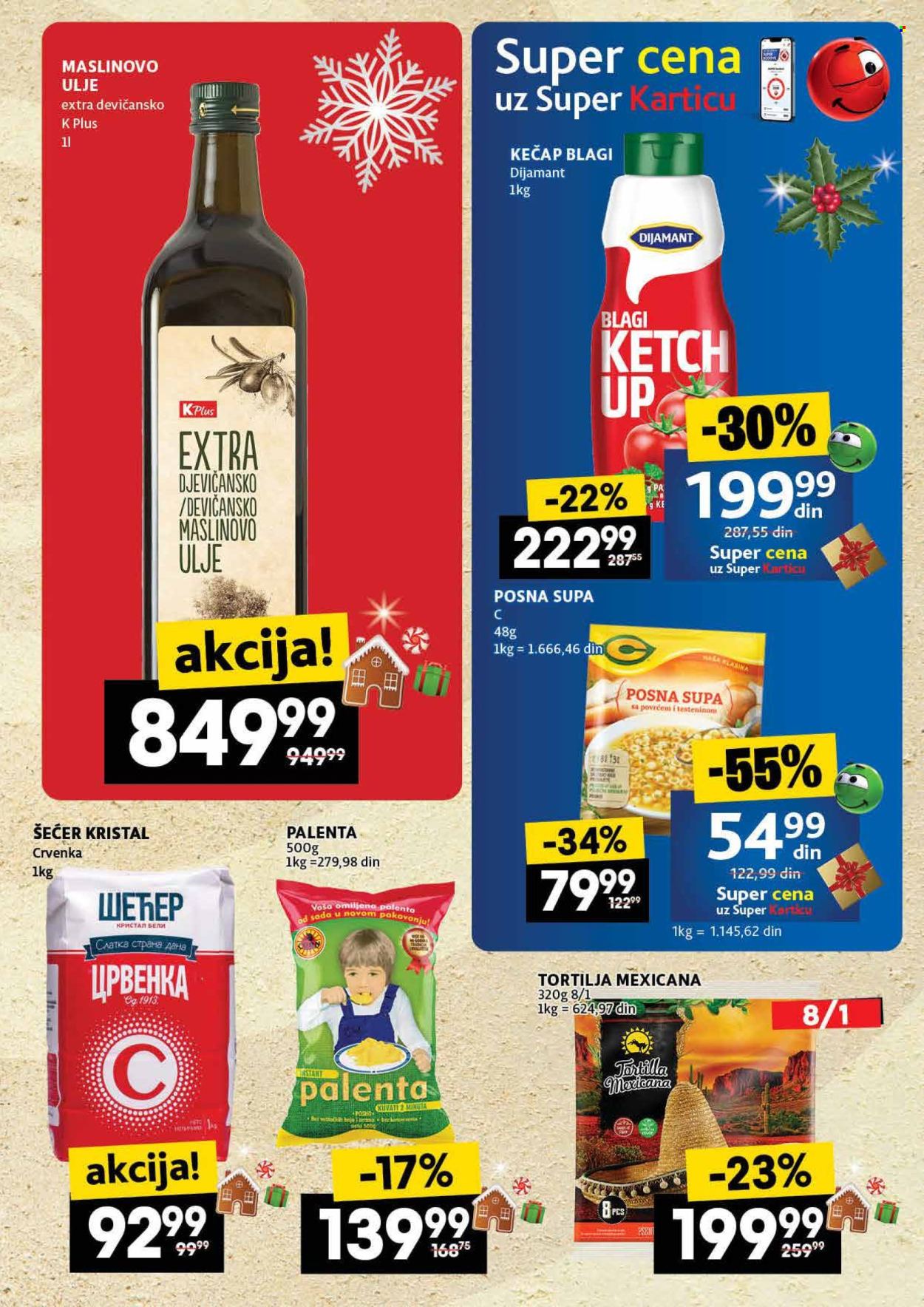 Idea katalog - 18.12.2025 - 24.12.2025. Stranica 15