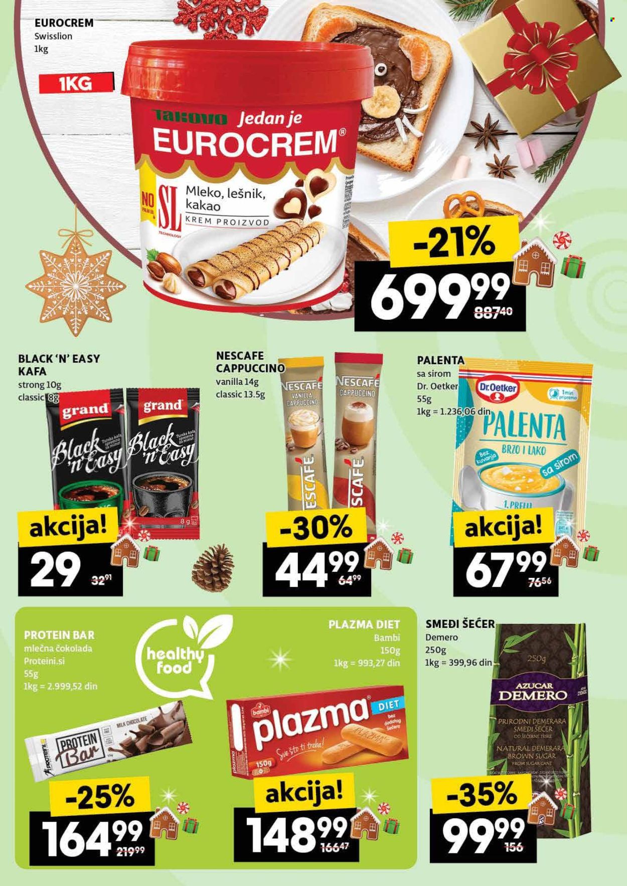 Idea katalog - 18.12.2025 - 24.12.2025. Stranica 18