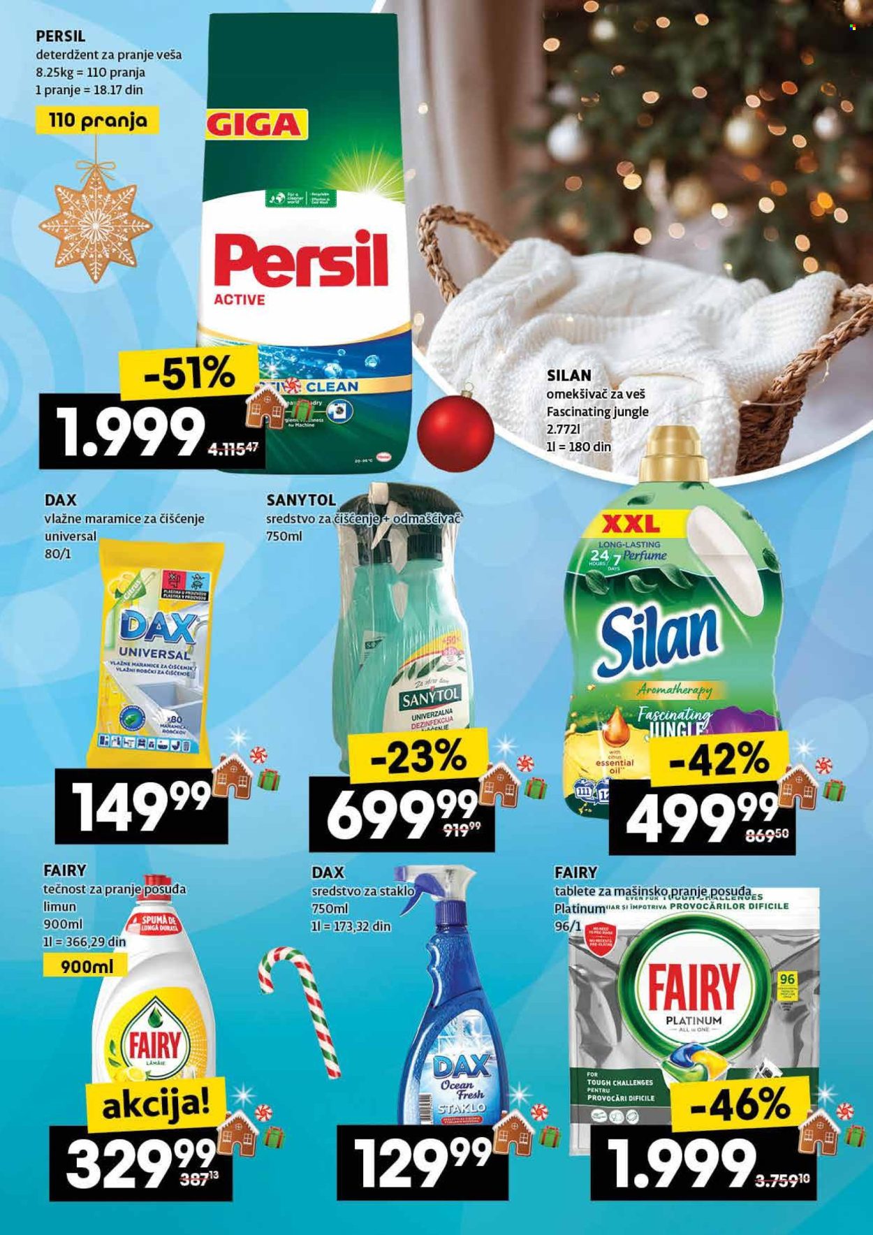 Idea katalog - 18.12.2025 - 24.12.2025. Stranica 29