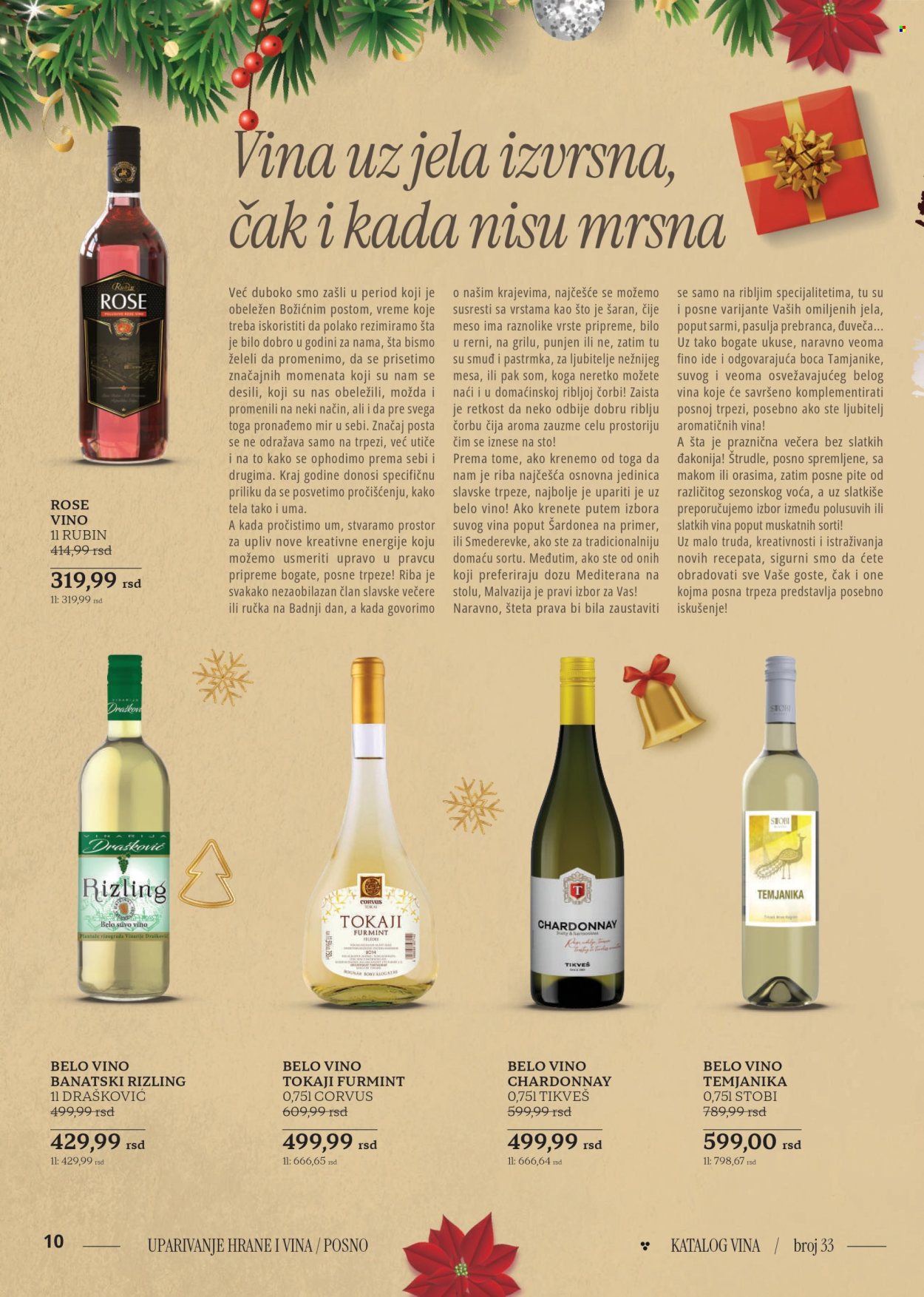 Roda katalog - 18.12.2025 - 17.01.2026. Stranica 10