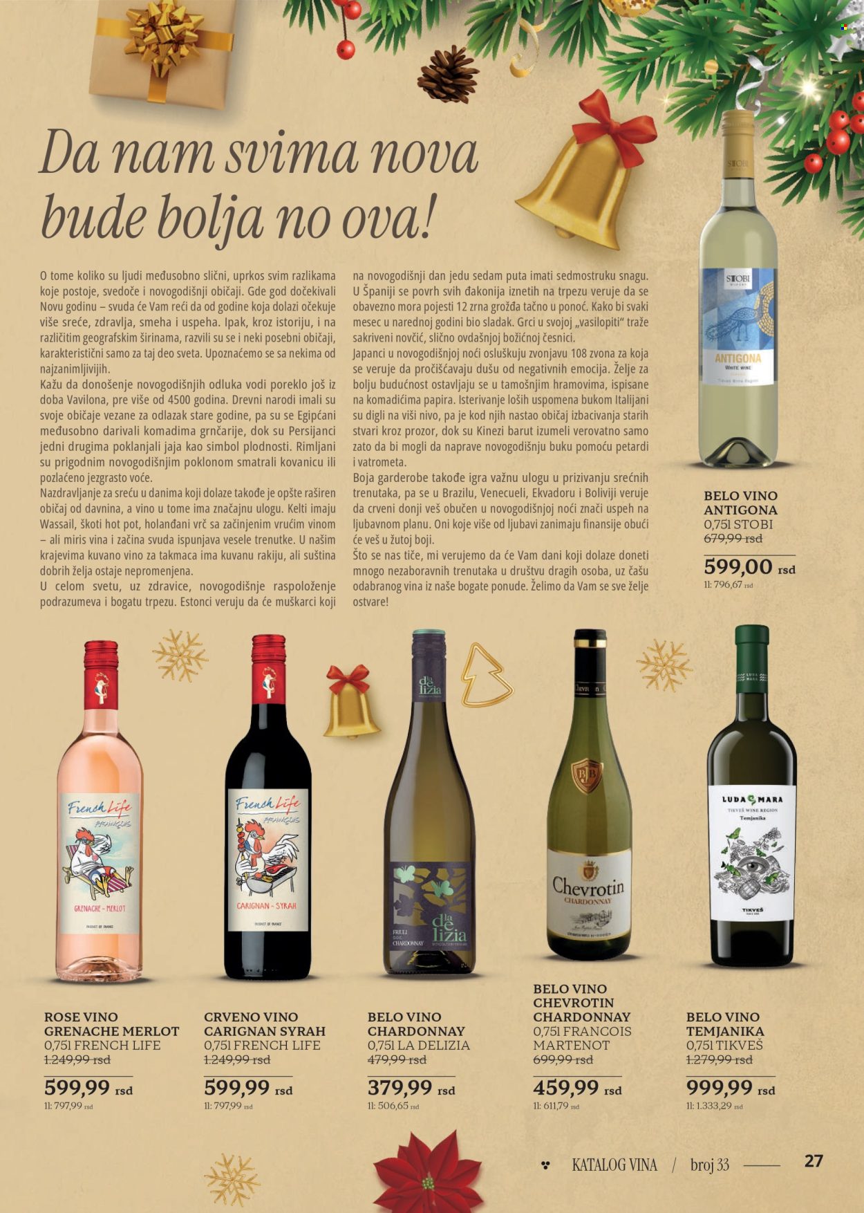 Roda katalog - 18.12.2025 - 17.01.2026. Stranica 27
