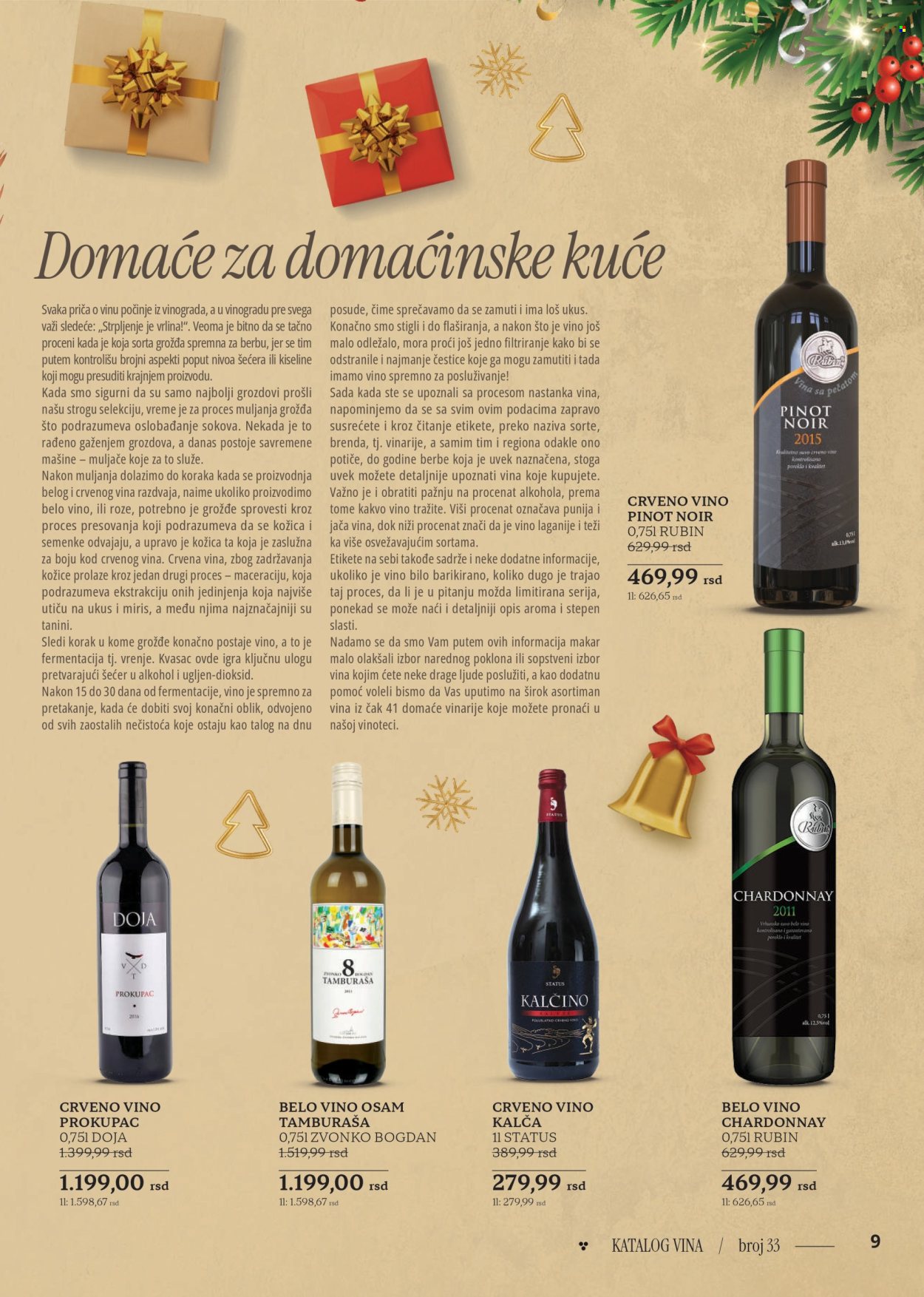 Idea katalog - 18.12.2025 - 17.01.2026. Stranica 9