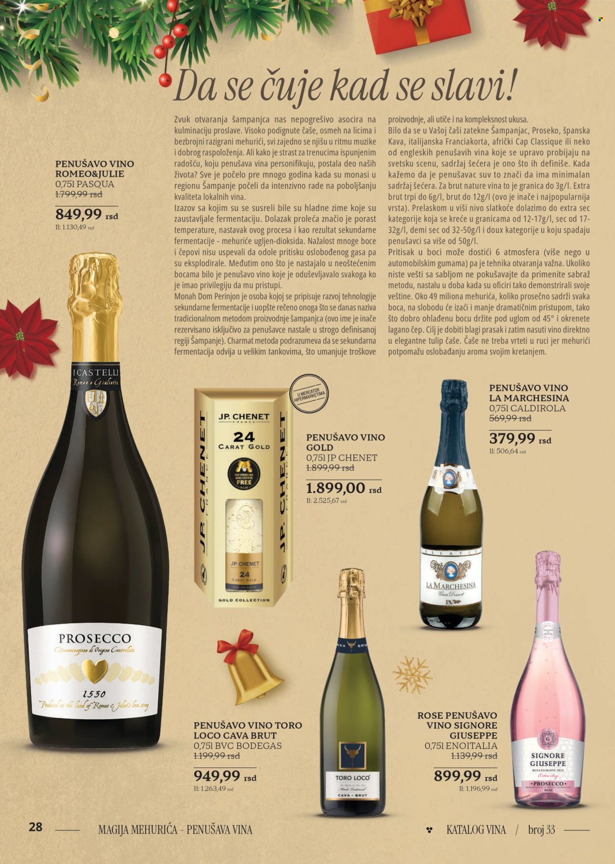 Idea katalog - 18.12.2025 - 17.01.2026. Stranica 28