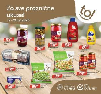Tekijanka katalog - 17.12.2025 - 29.12.2025.