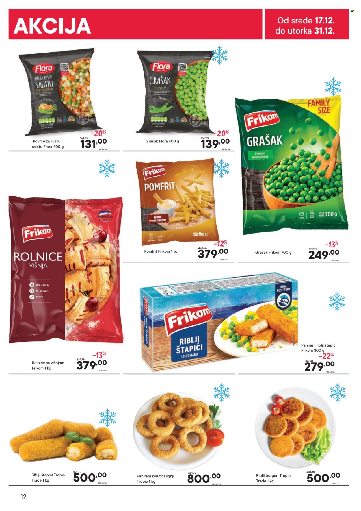 PerSu katalog - 17.12.2025 - 31.12.2025. Stranica 12