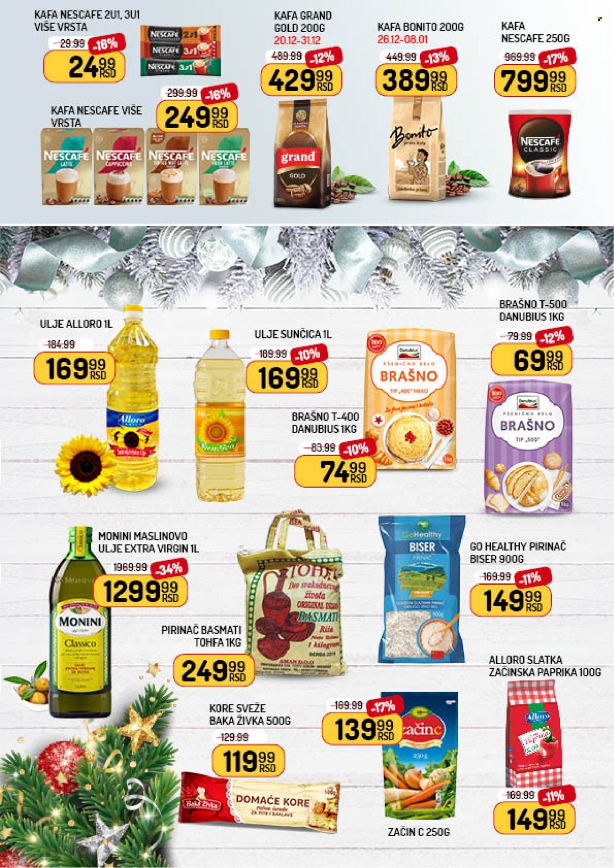 Aman katalog - 20.12.2025 - 08.01.2026. Stranica 8