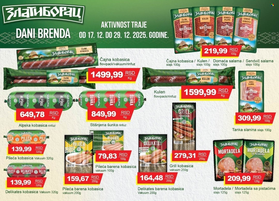 Tekijanka katalog - 17.12.2025 - 29.12.2025. Stranica 1