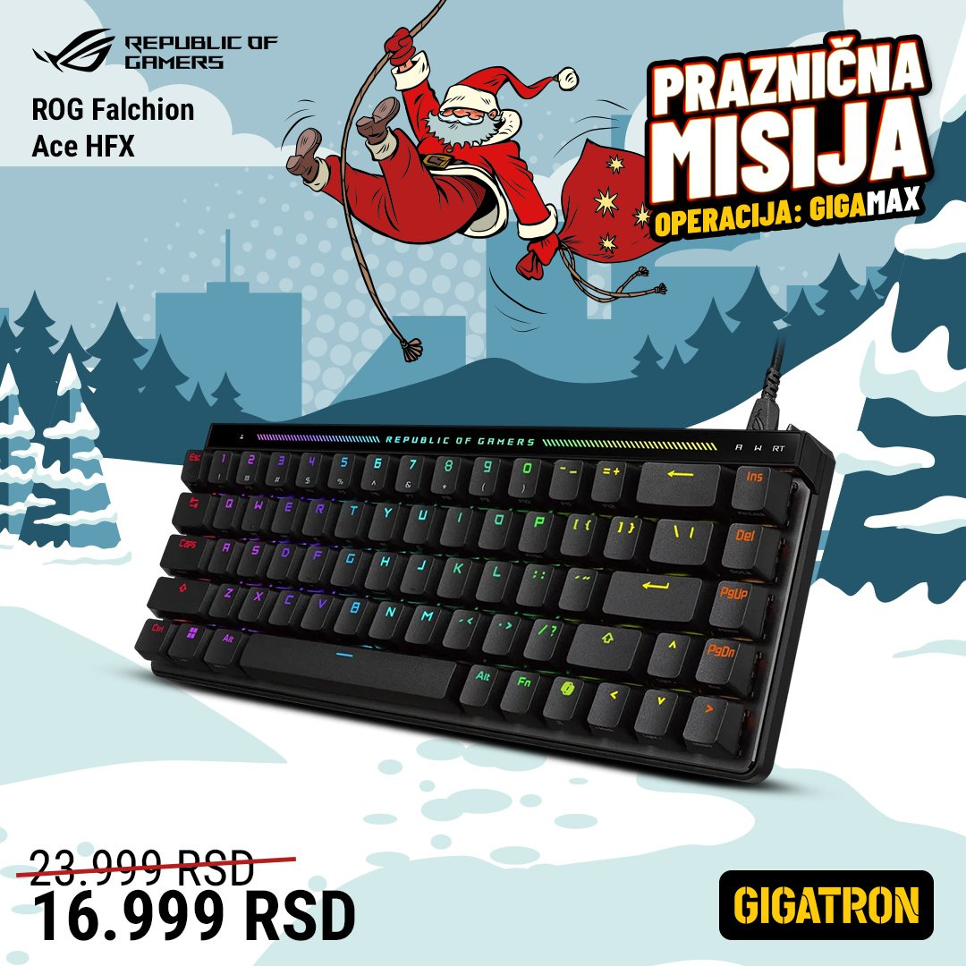 Gigatron katalog - 15.12.2025 - 11.01.2026. Stranica 10