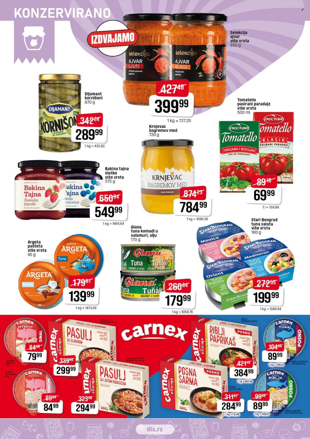 DIS katalog - 21.12.2025 - 31.12.2025. Stranica 8