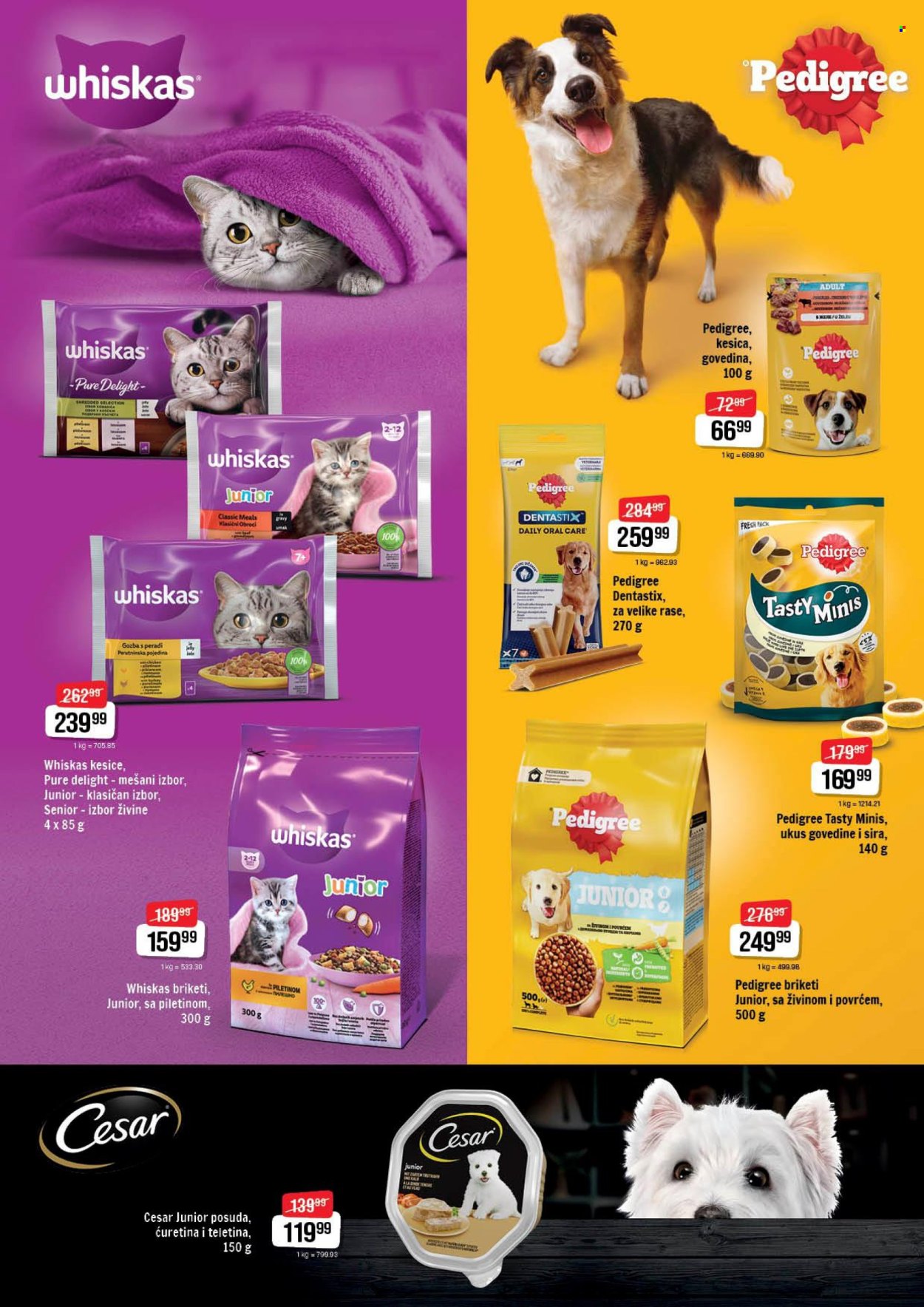 DIS katalog - 21.12.2025 - 31.12.2025. Stranica 23