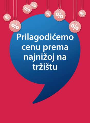 JYSK katalog - 24.12.2025 - 06.01.2026.