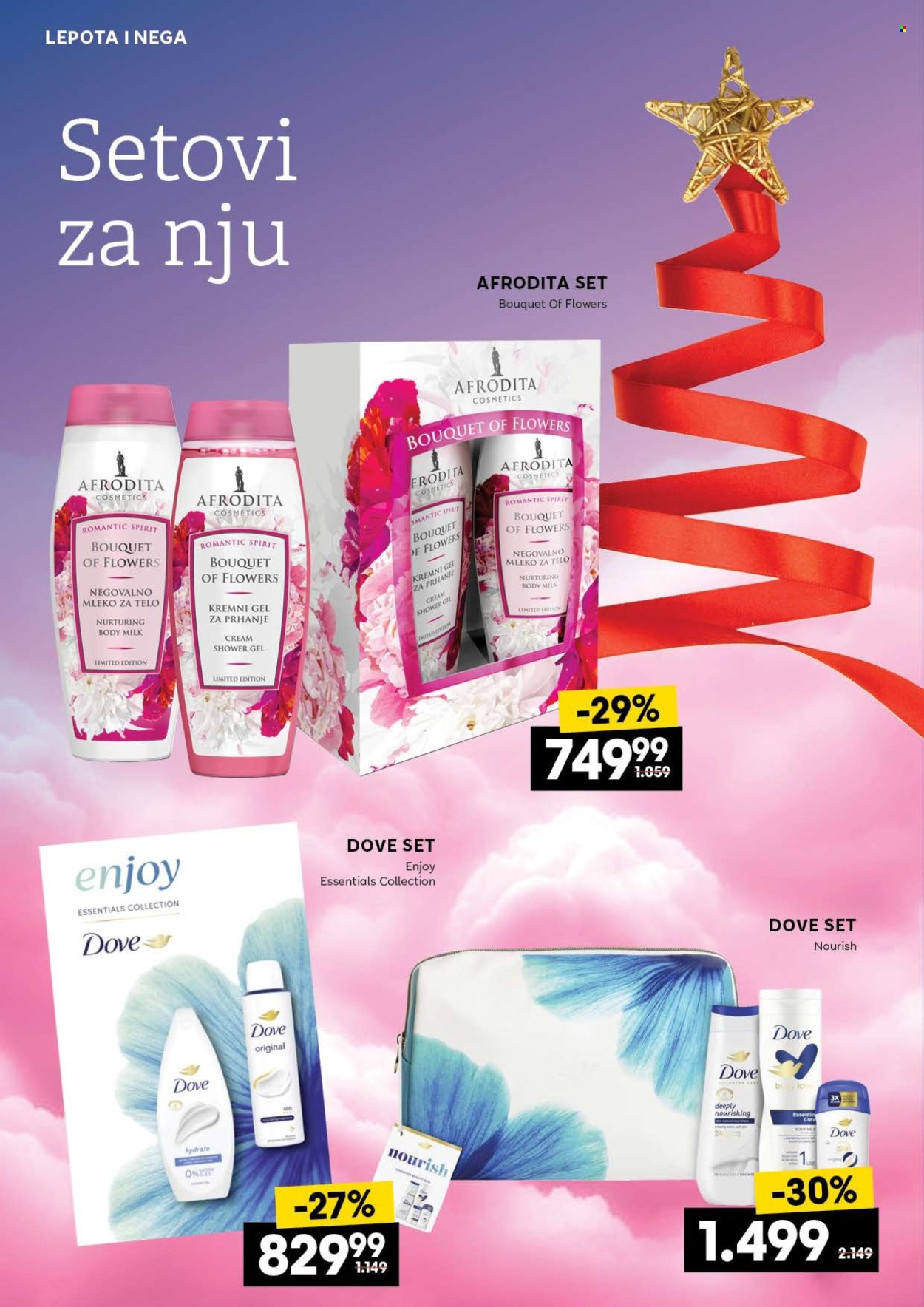 Roda katalog - 25.12.2025 - 20.01.2026. Stranica 2