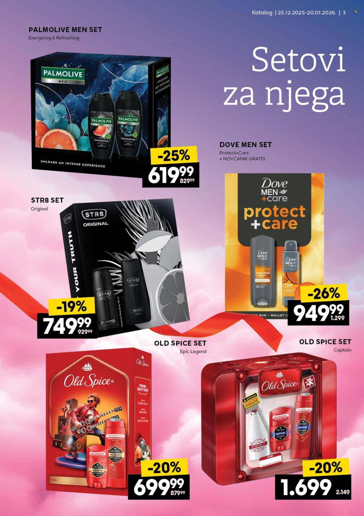 Roda katalog - 25.12.2025 - 20.01.2026. Stranica 3