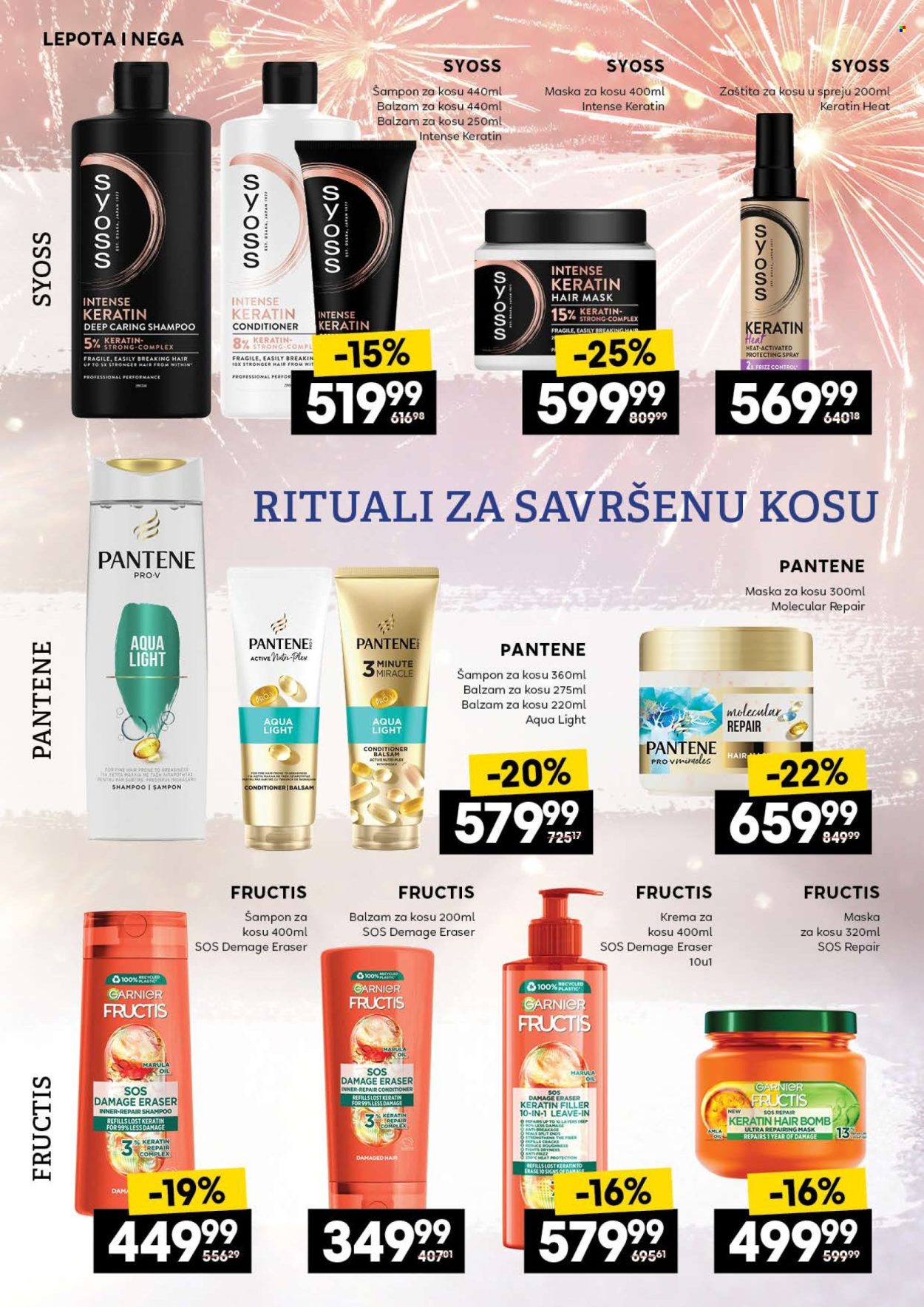 Roda katalog - 25.12.2025 - 20.01.2026. Stranica 4