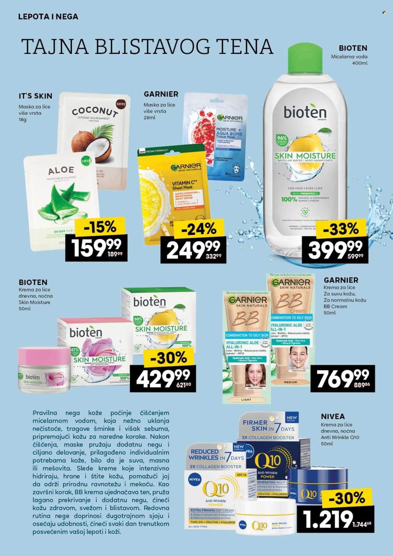Roda katalog - 25.12.2025 - 20.01.2026. Stranica 10