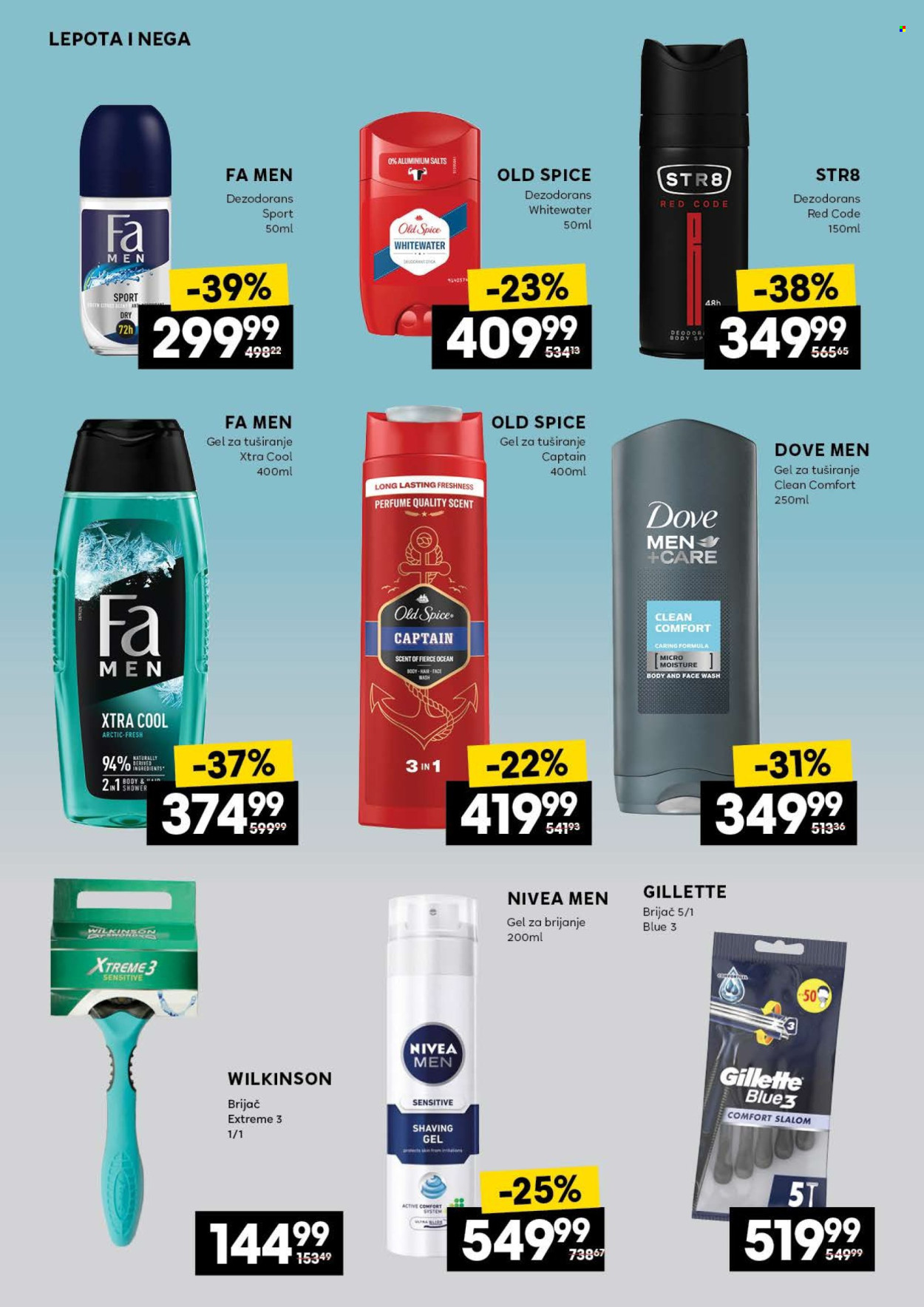 Roda katalog - 25.12.2025 - 20.01.2026. Stranica 12