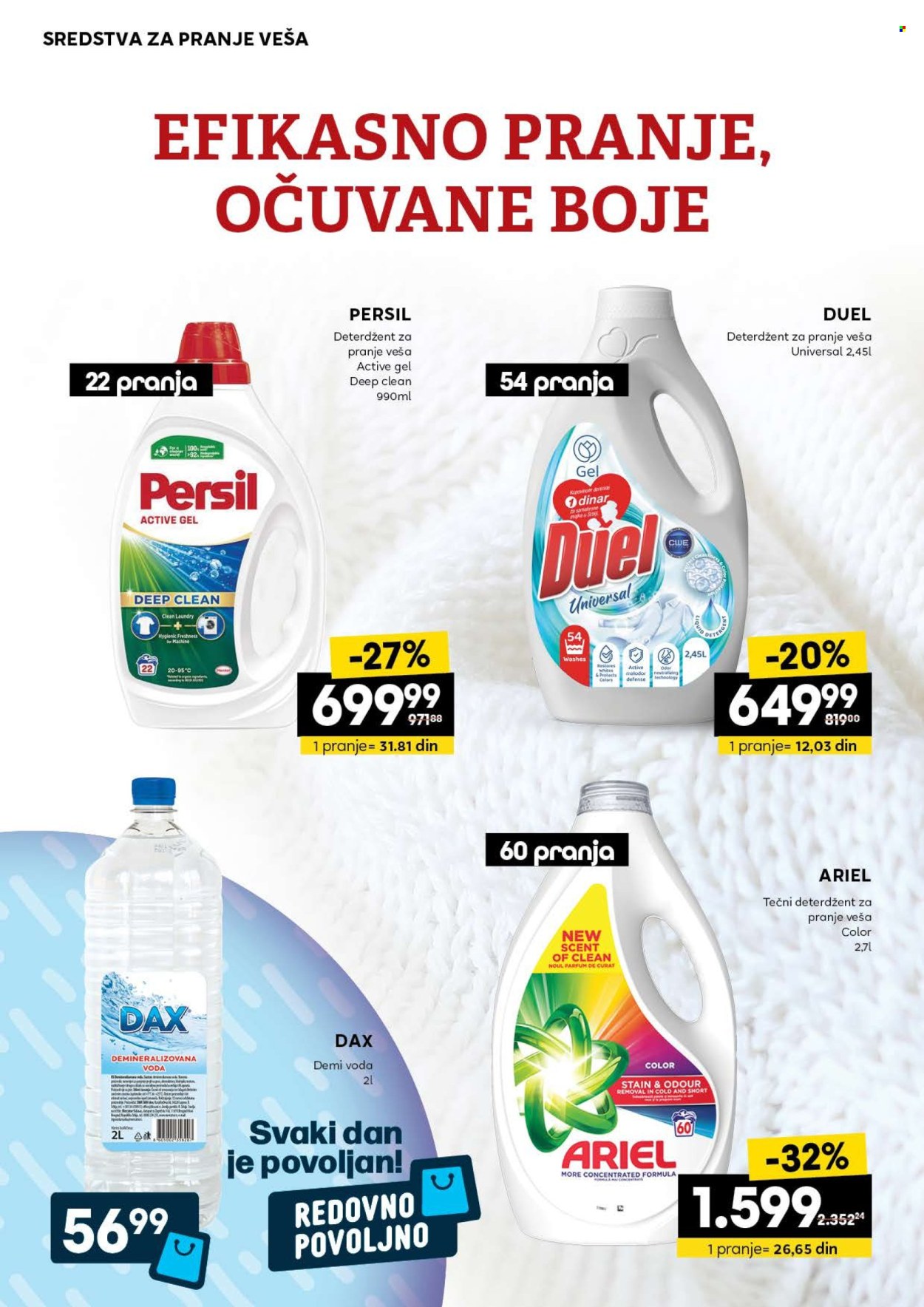Roda katalog - 25.12.2025 - 20.01.2026. Stranica 22