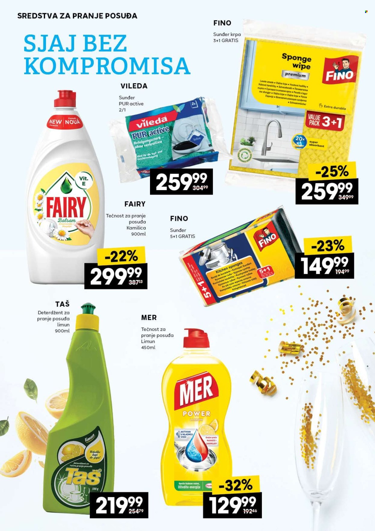 Roda katalog - 25.12.2025 - 20.01.2026. Stranica 26