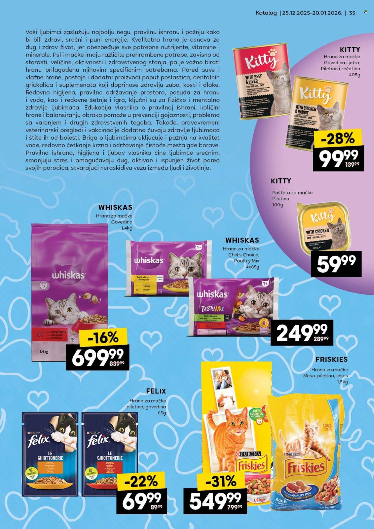 Roda katalog - 25.12.2025 - 20.01.2026. Stranica 35