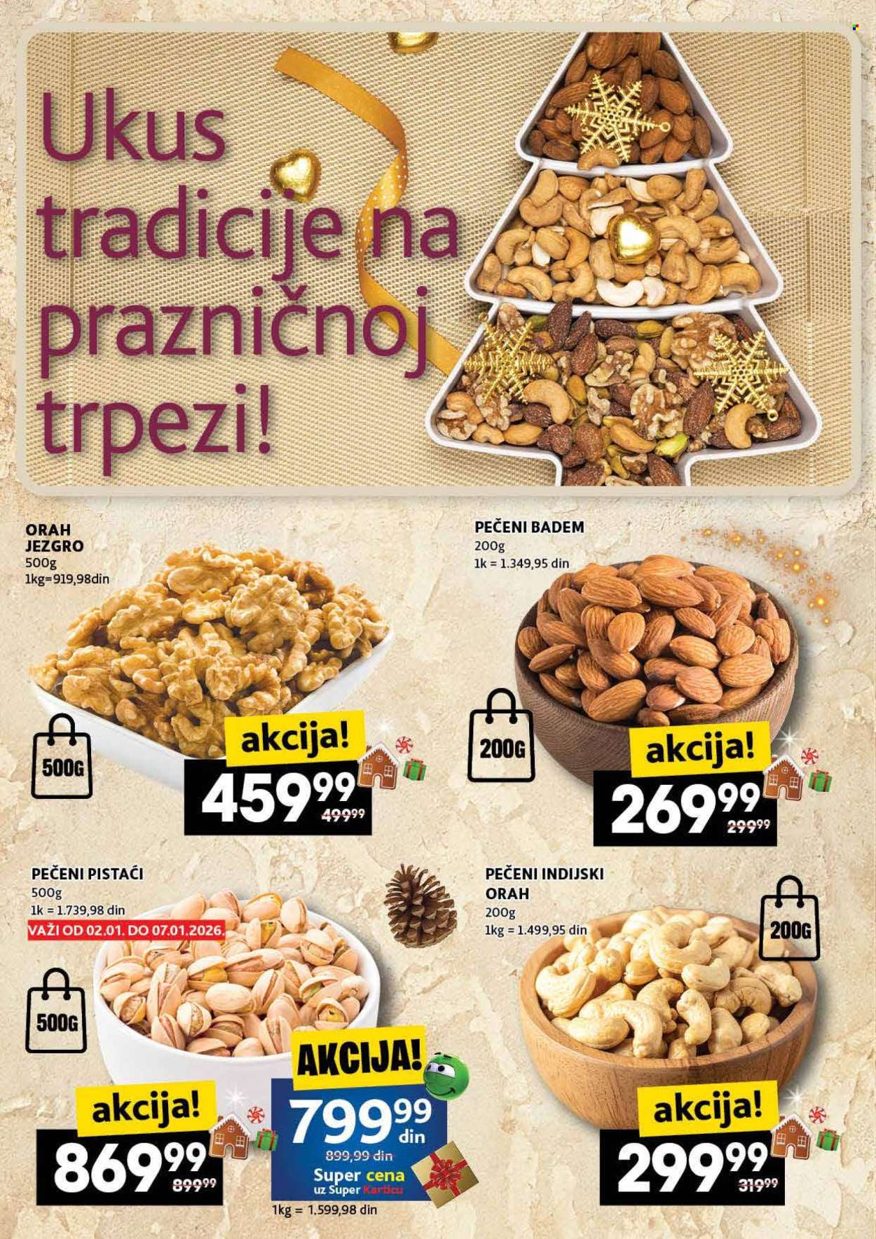 Roda katalog - 25.12.2025 - 07.01.2026. Stranica 4