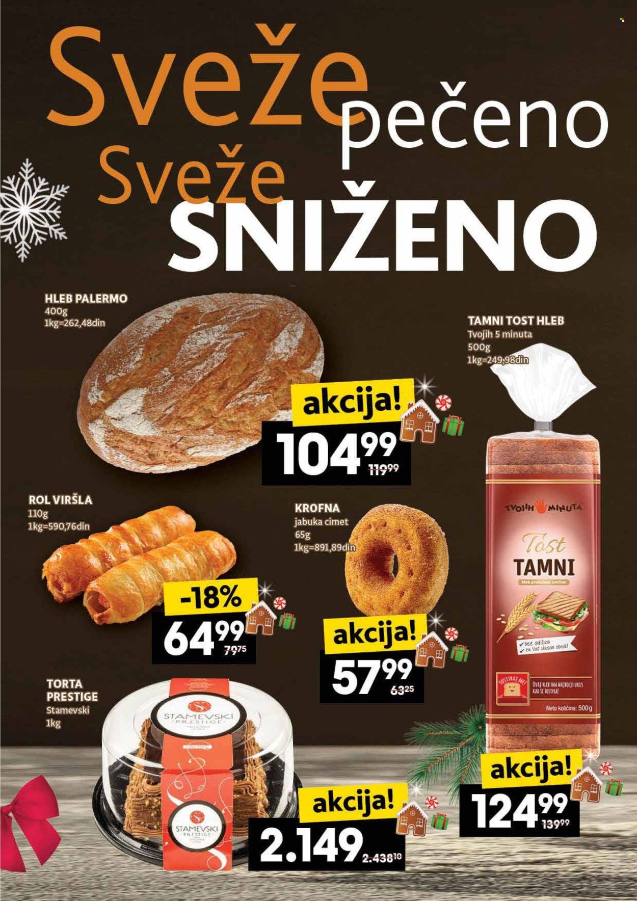Roda katalog - 25.12.2025 - 07.01.2026. Stranica 8