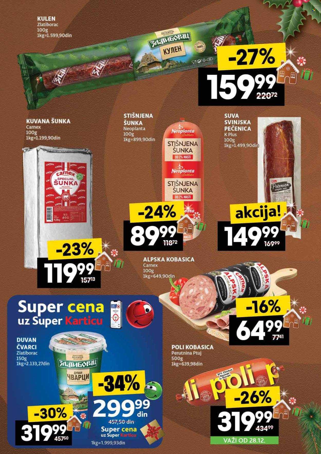 Roda katalog - 25.12.2025 - 07.01.2026. Stranica 10