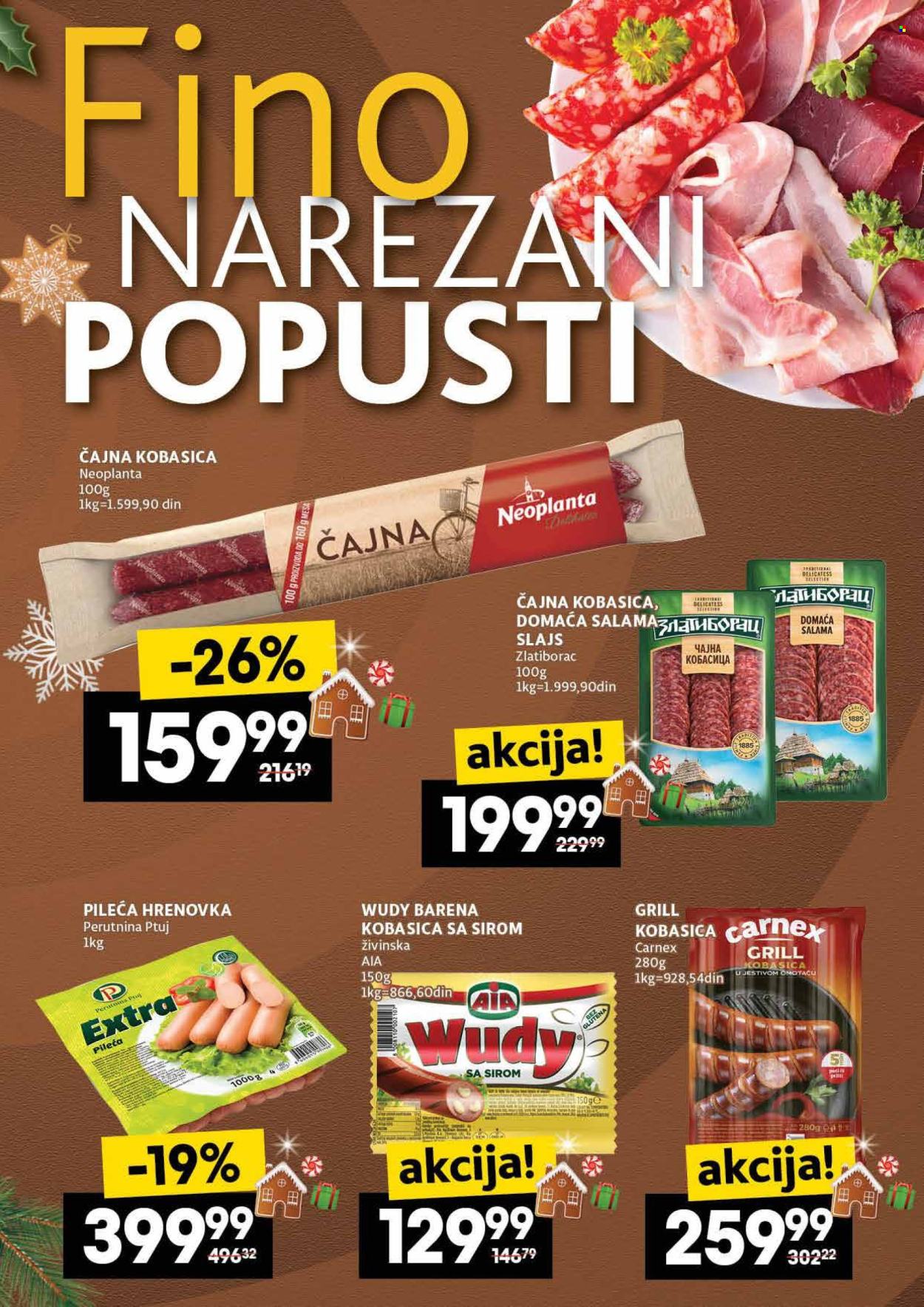 Roda katalog - 25.12.2025 - 07.01.2026. Stranica 11