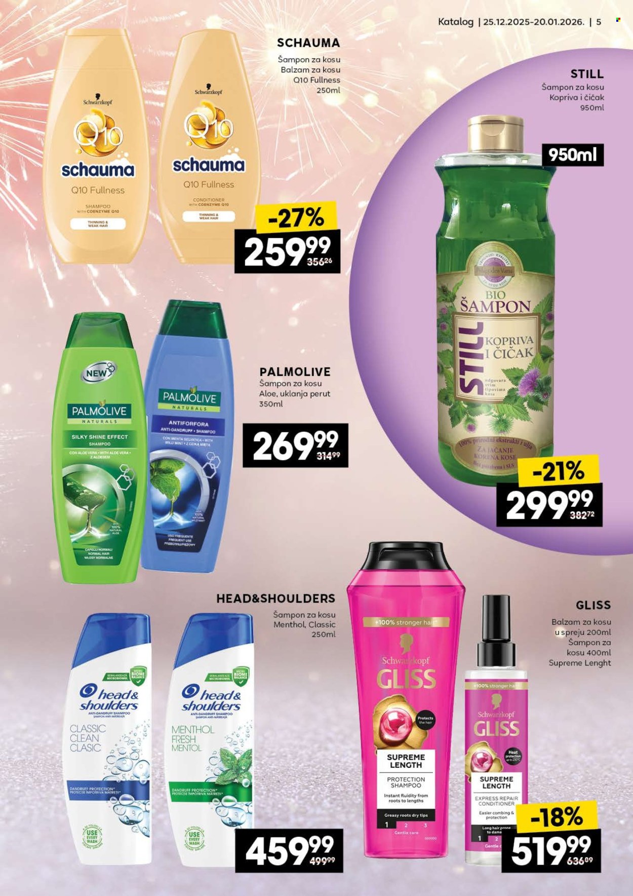 Idea katalog - 25.12.2025 - 20.01.2026. Stranica 5