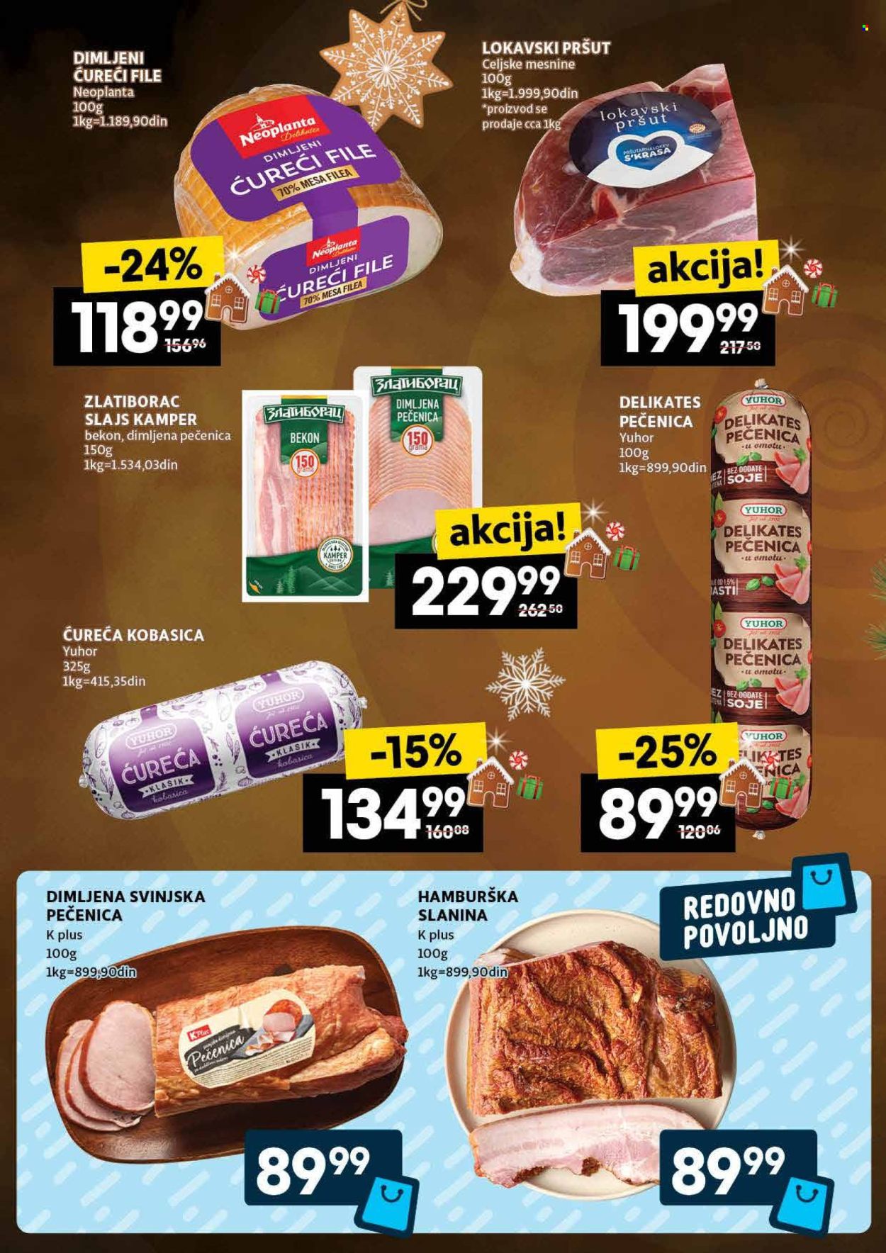 Roda katalog - 25.12.2025 - 07.01.2026. Stranica 12