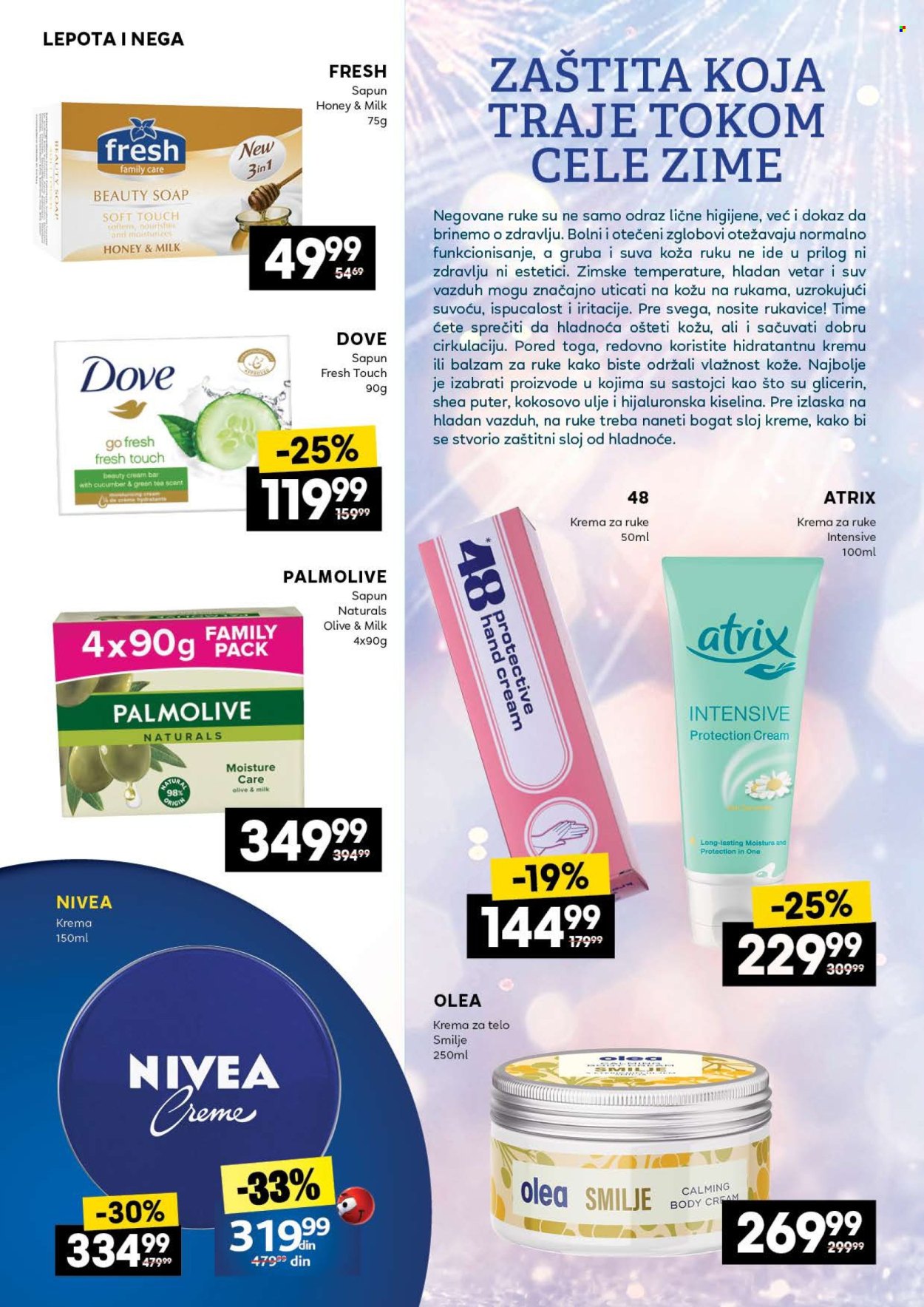Idea katalog - 25.12.2025 - 20.01.2026. Stranica 8