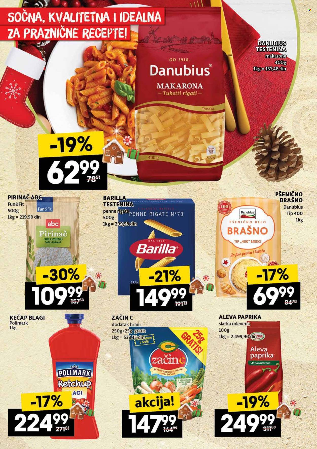 Roda katalog - 25.12.2025 - 07.01.2026. Stranica 18