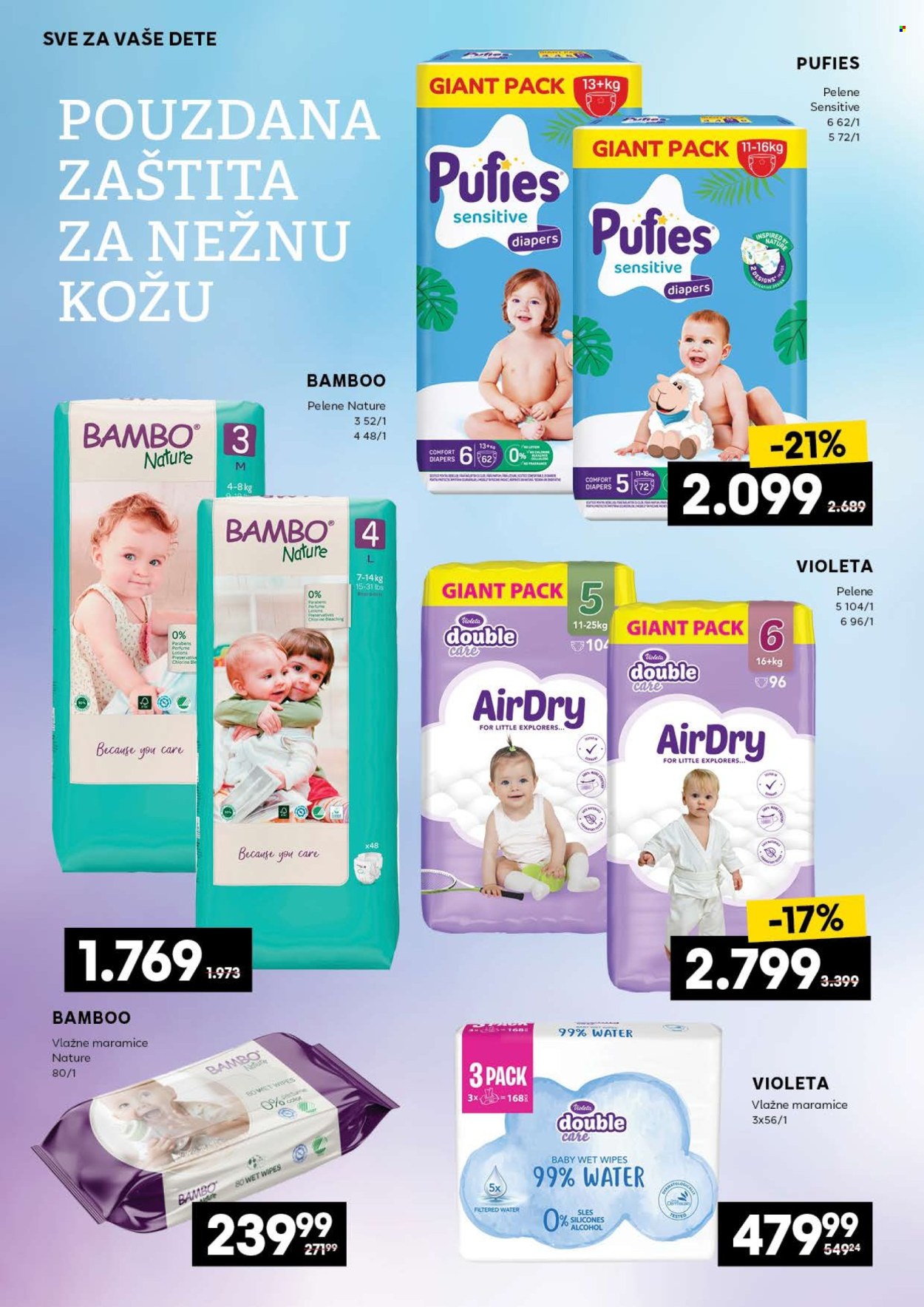 Idea katalog - 25.12.2025 - 20.01.2026. Stranica 14