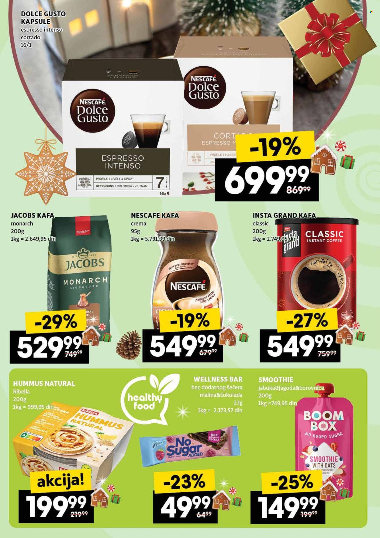 Roda katalog - 25.12.2025 - 07.01.2026. Stranica 22