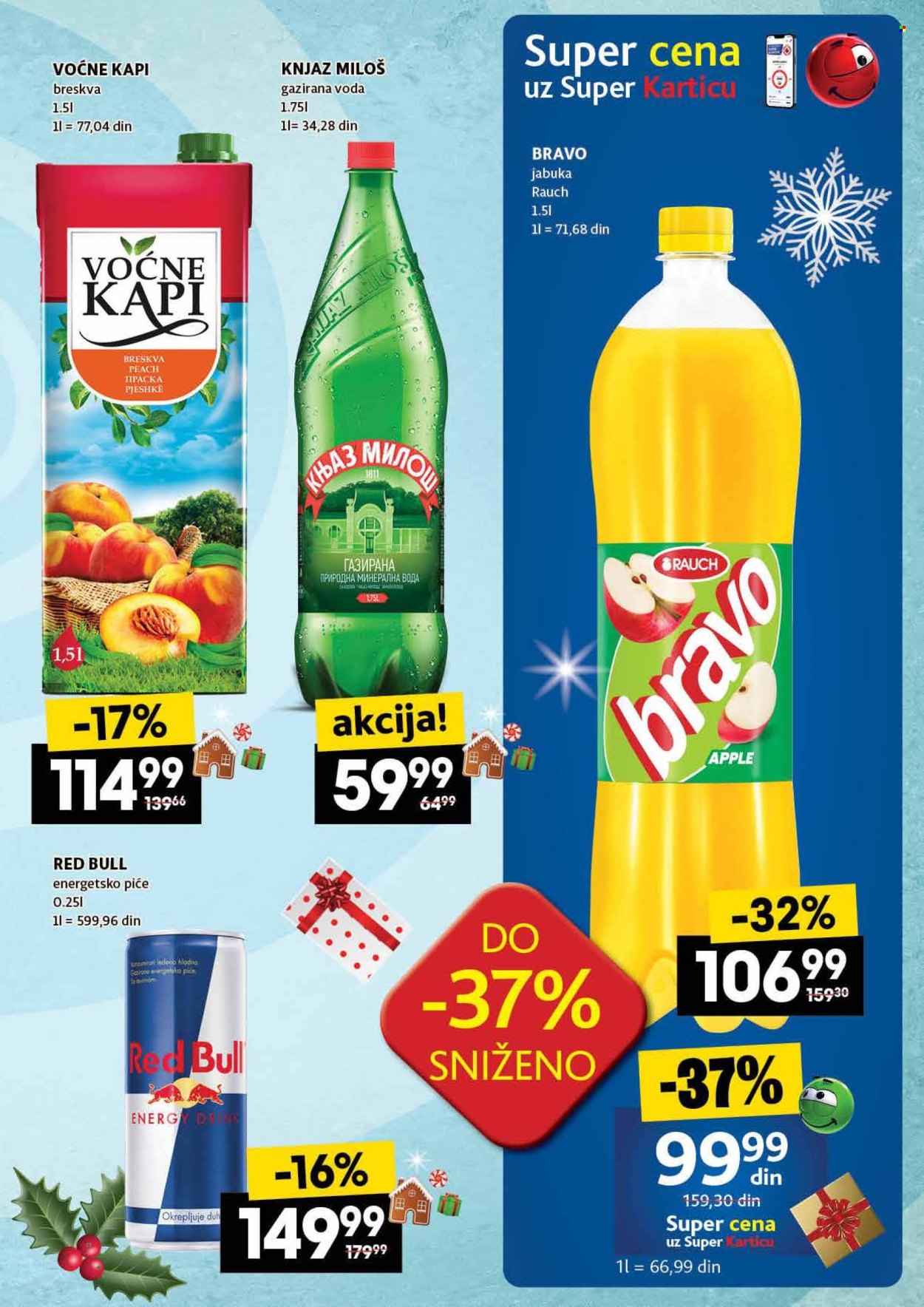 Roda katalog - 25.12.2025 - 07.01.2026. Stranica 27