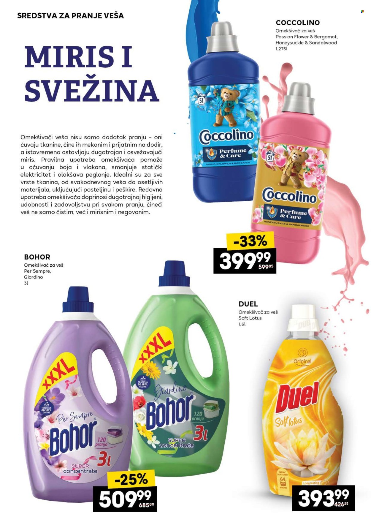 Idea katalog - 25.12.2025 - 20.01.2026. Stranica 24