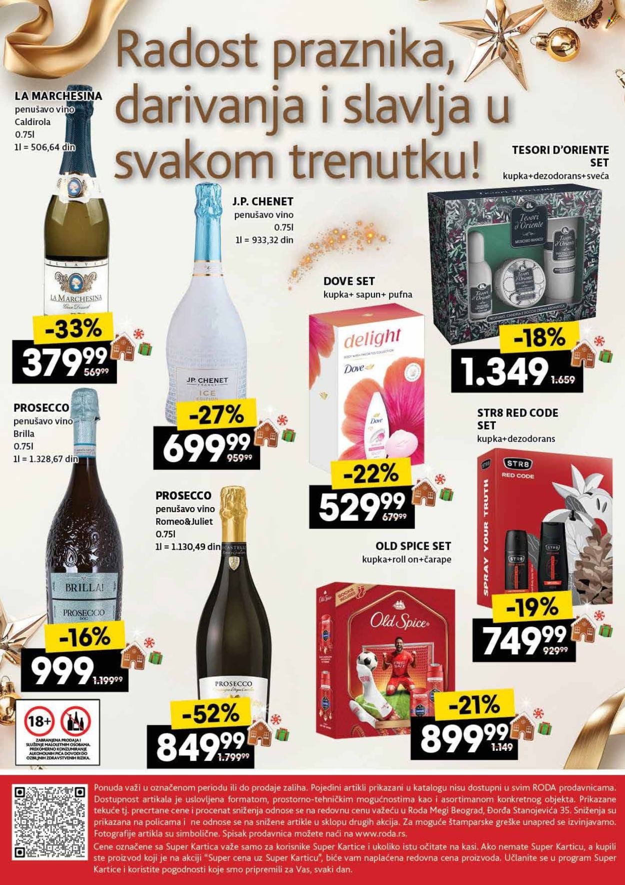 Roda katalog - 25.12.2025 - 07.01.2026. Stranica 32