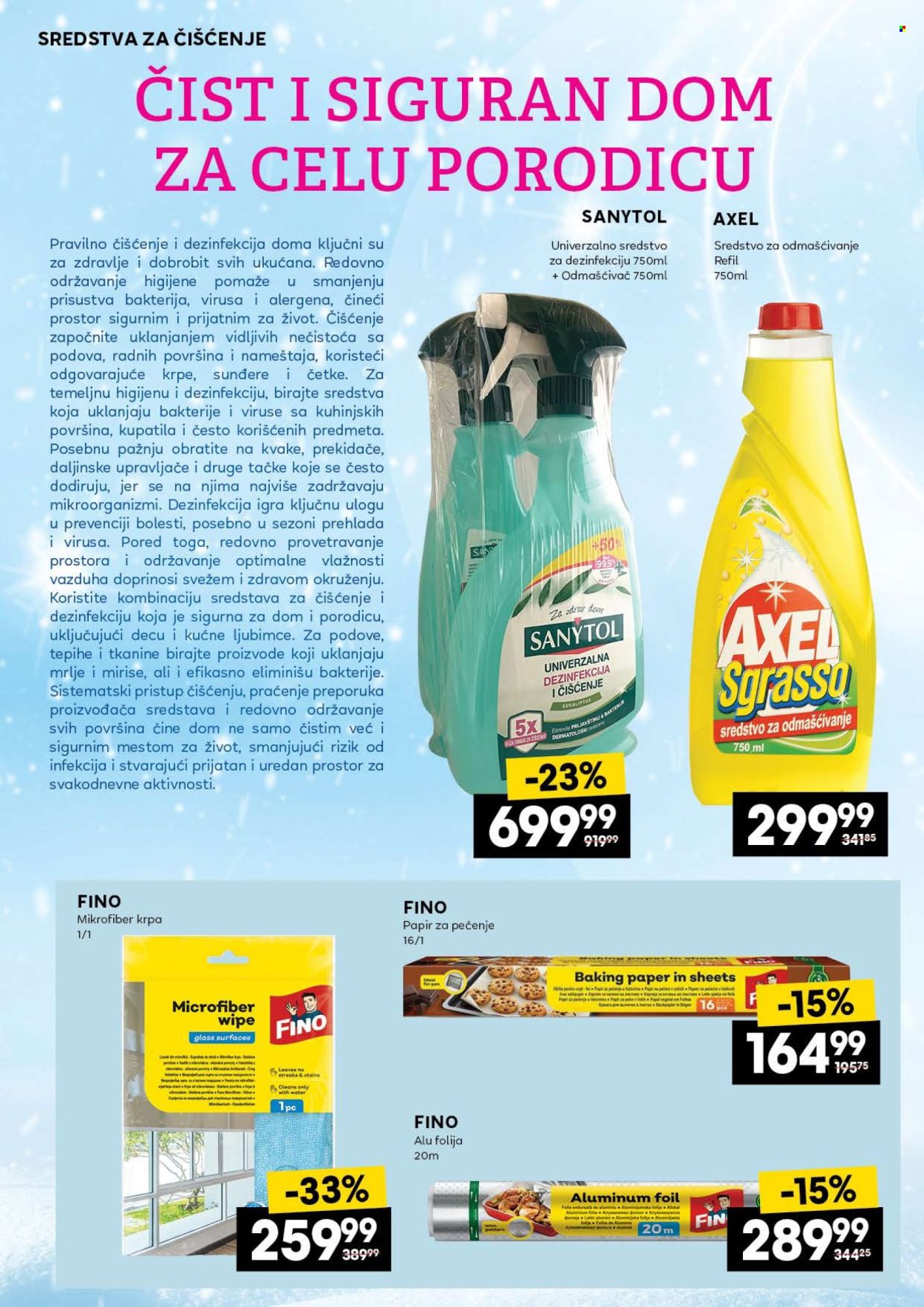 Idea katalog - 25.12.2025 - 20.01.2026. Stranica 28