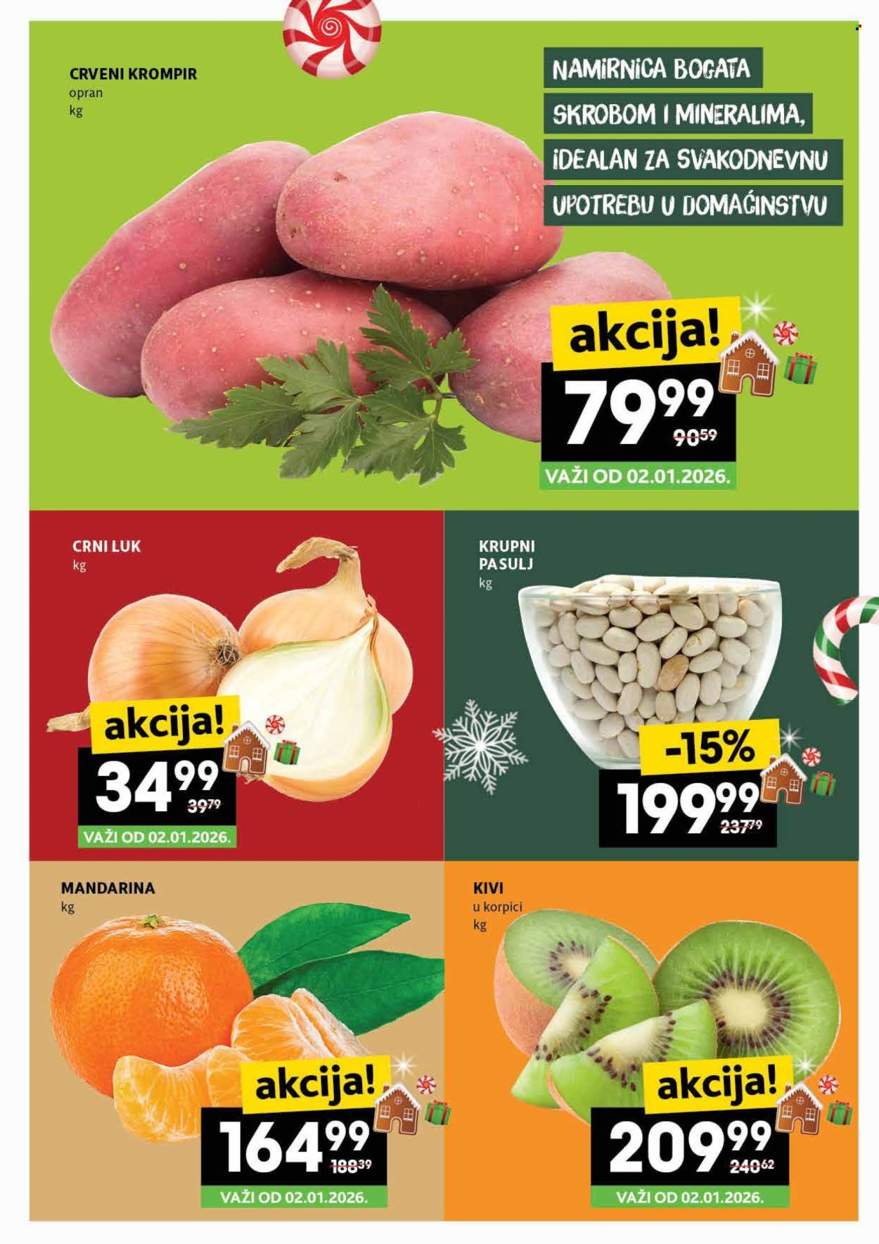 Idea katalog - 25.12.2025 - 07.01.2026. Stranica 3