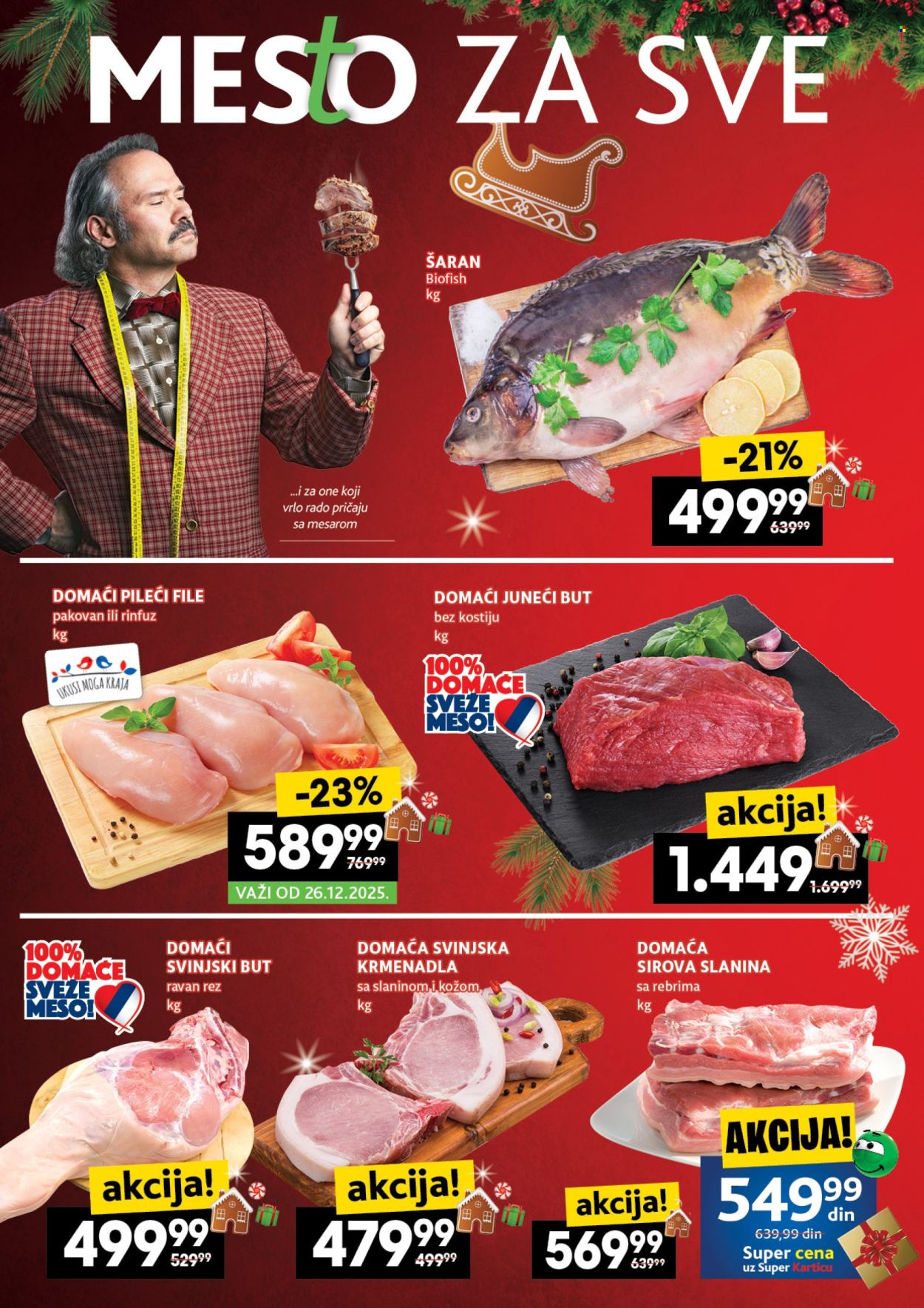 Idea katalog - 25.12.2025 - 07.01.2026. Stranica 6