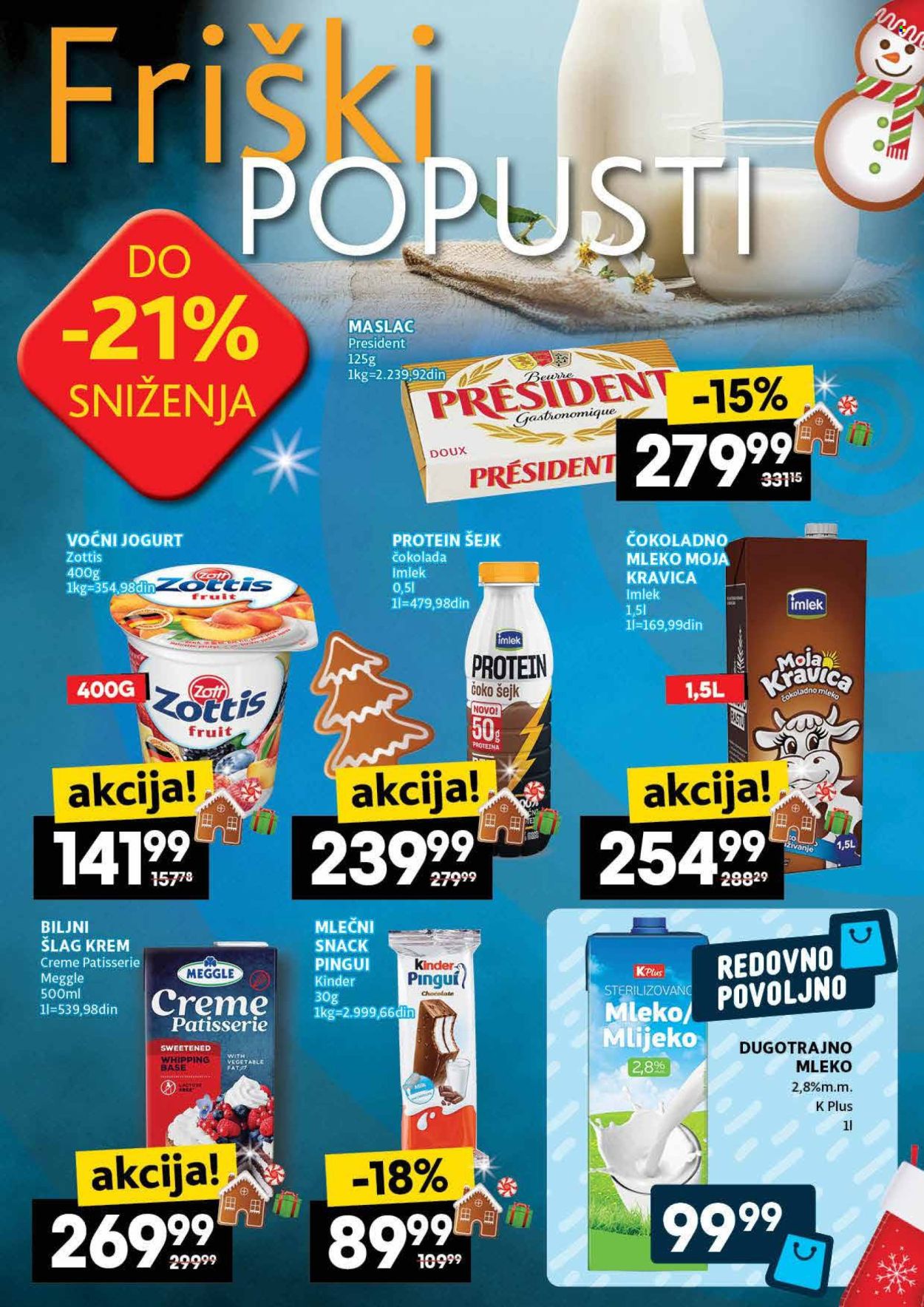 Idea katalog - 25.12.2025 - 07.01.2026. Stranica 14