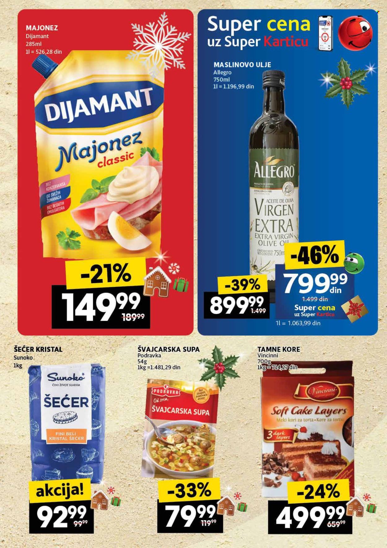 Idea katalog - 25.12.2025 - 07.01.2026. Stranica 19
