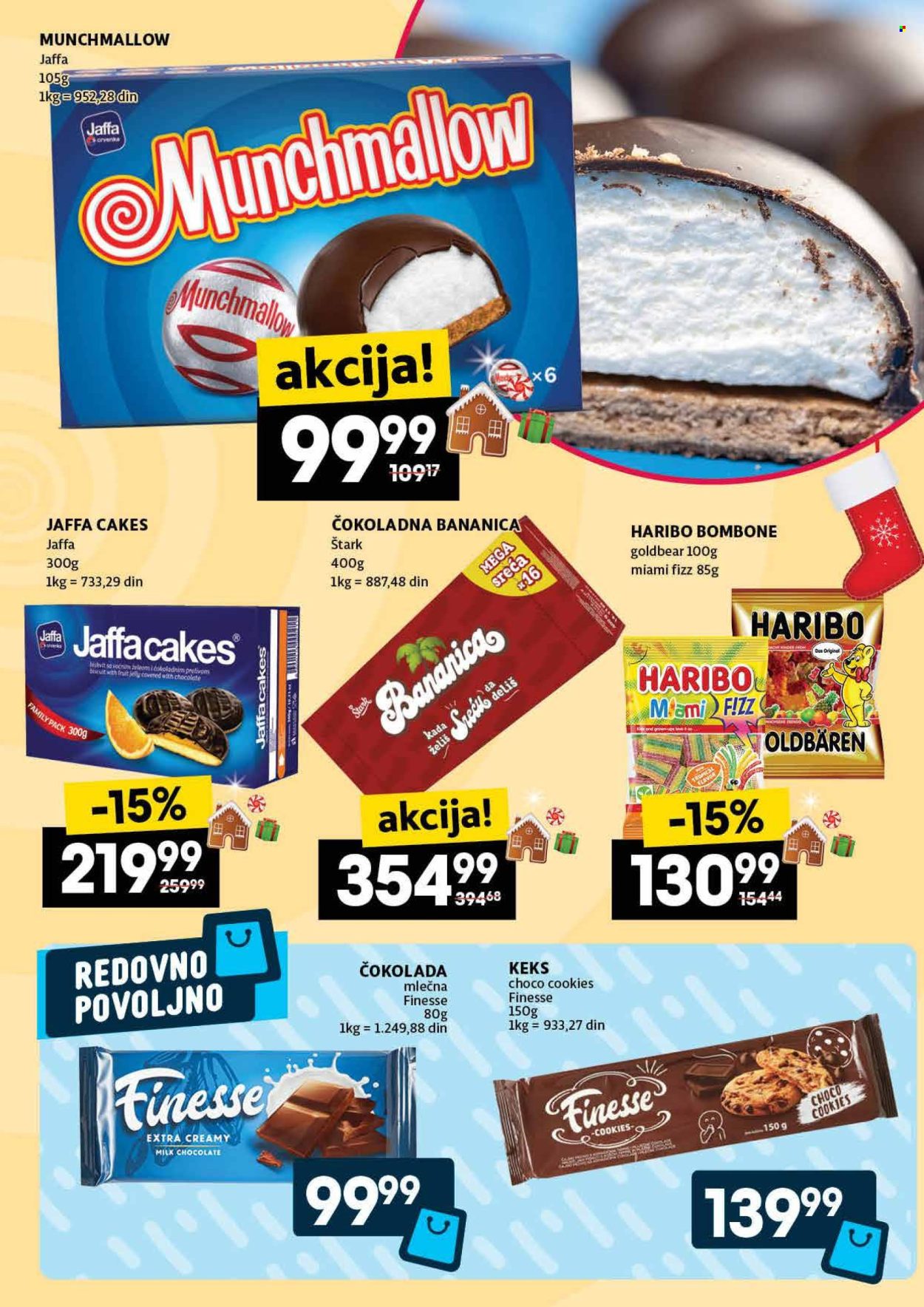 Idea katalog - 25.12.2025 - 07.01.2026. Stranica 25